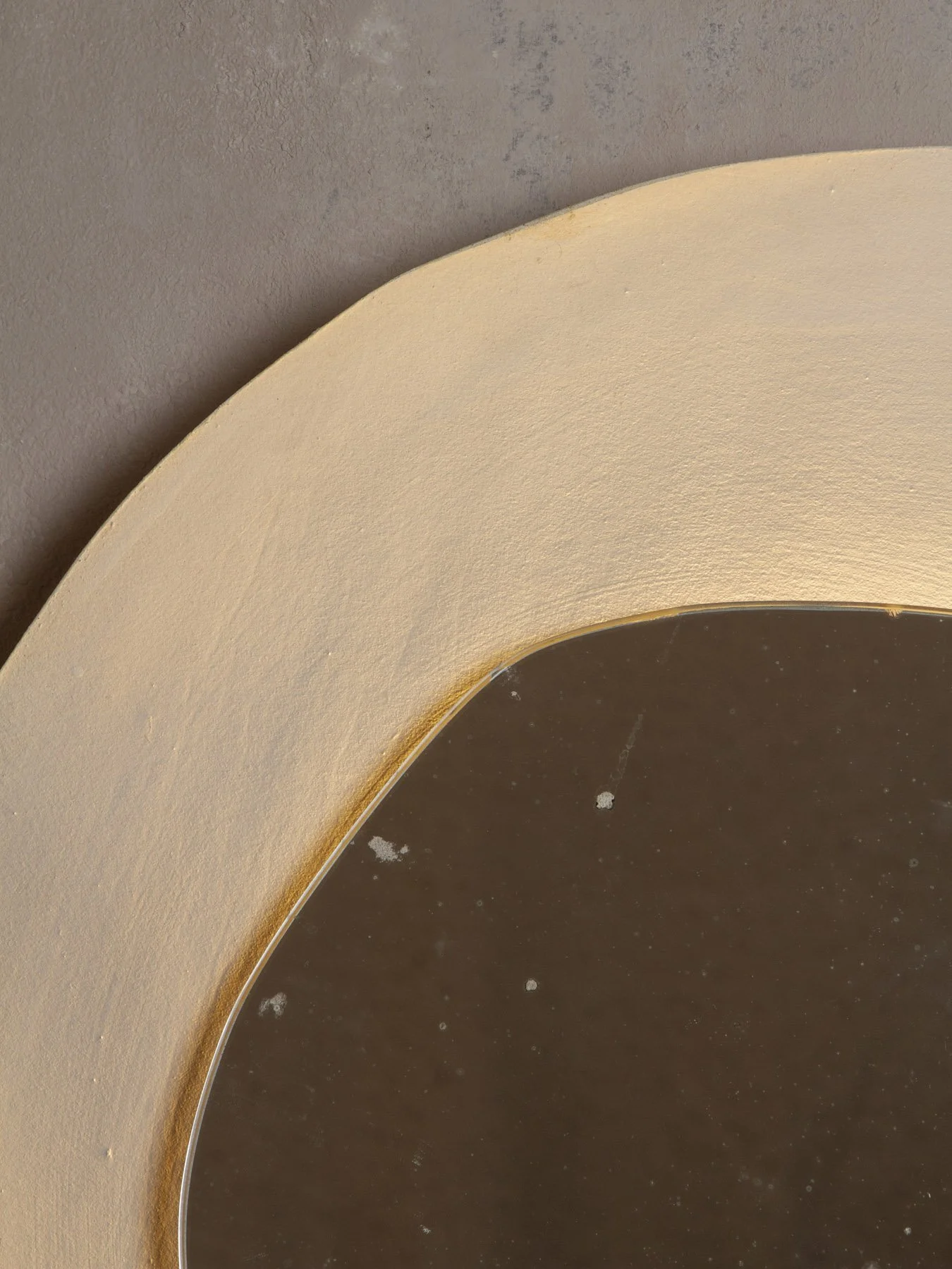 Ash design_Margaux Leycuras_Echo 33F.jpg