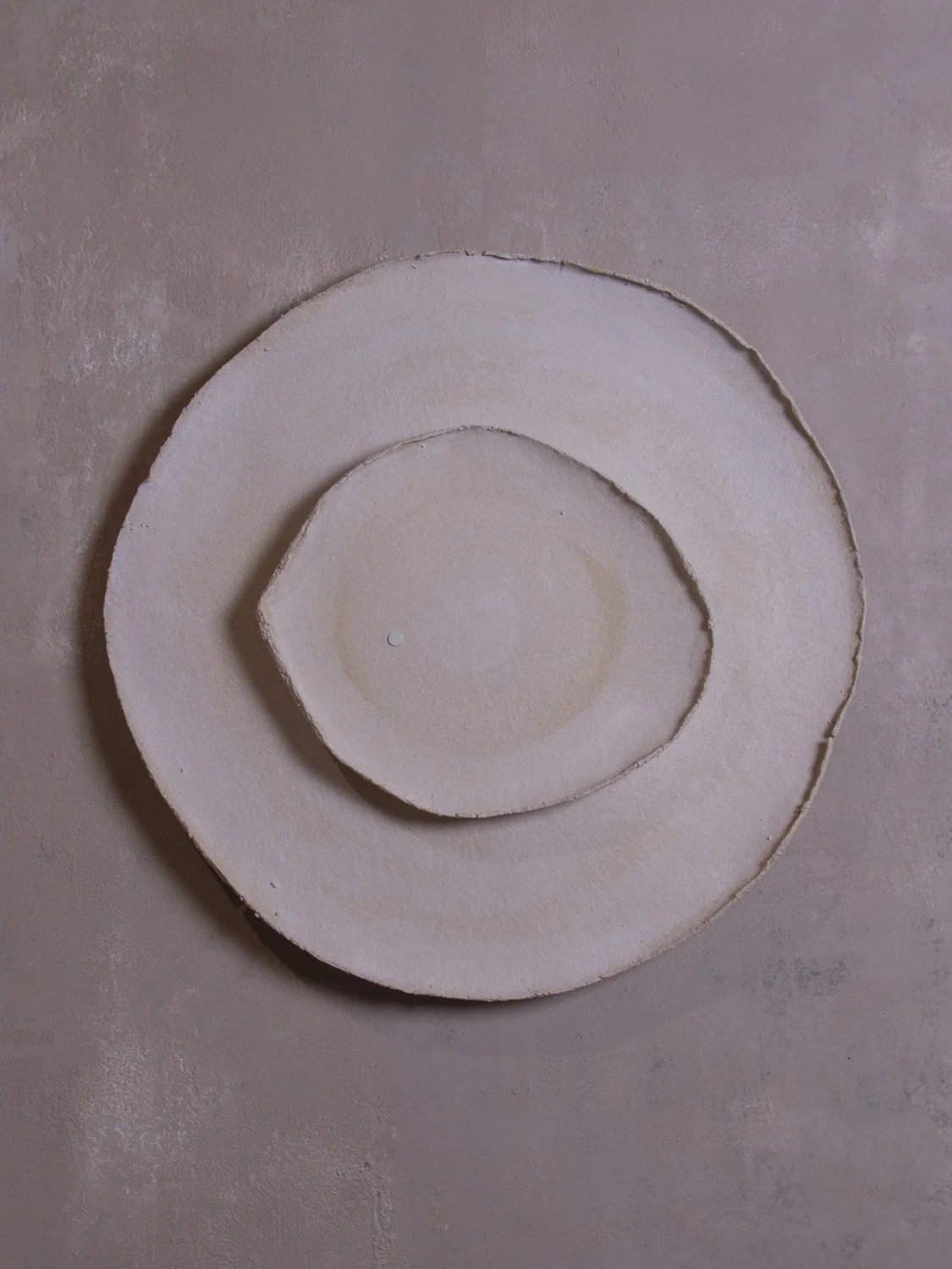 Bone25_ash design_Margaux LeycurasA.jpg