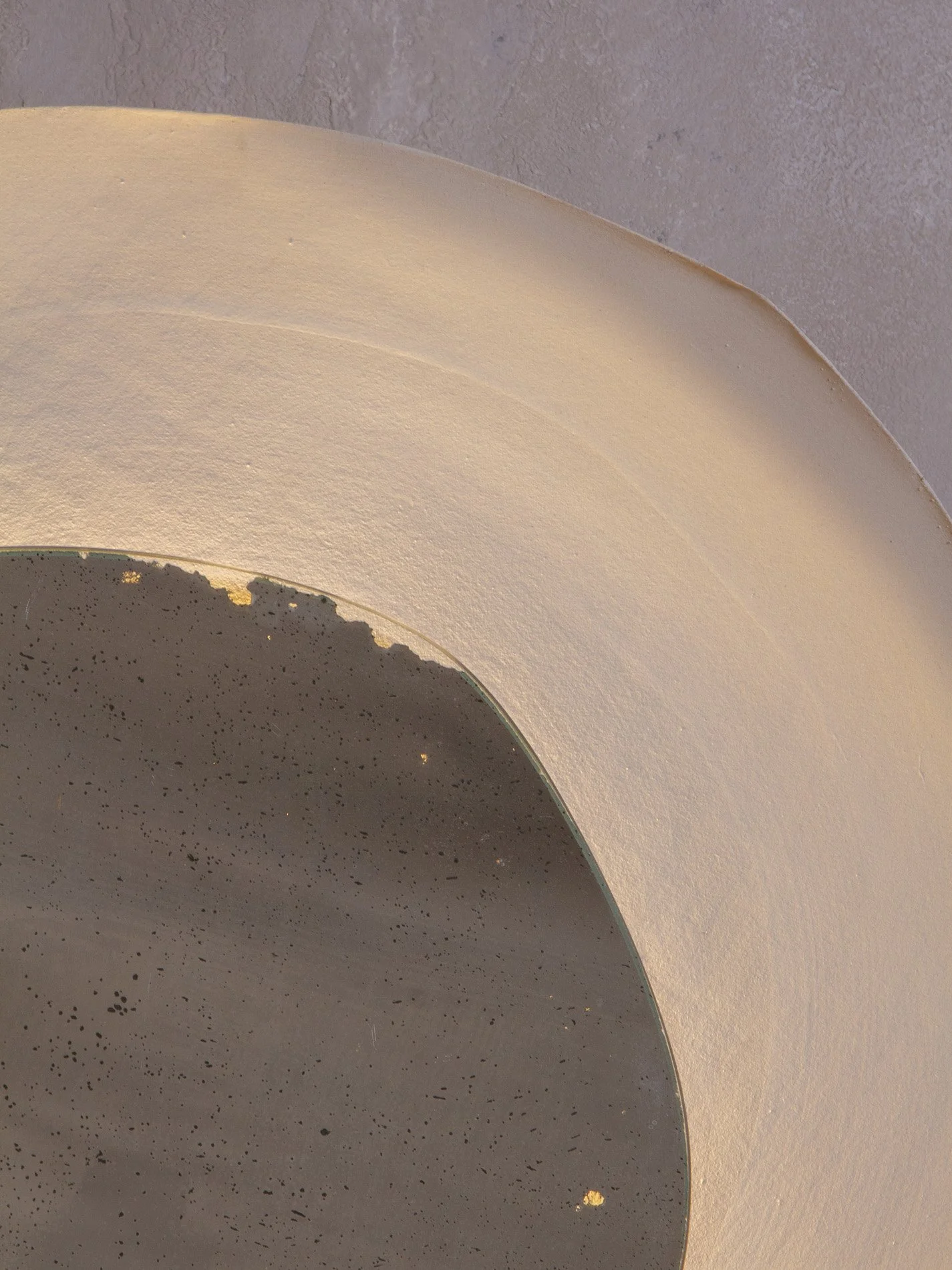 Ash design_Margaux Leycuras_Ceramic light Echo30H.jpg