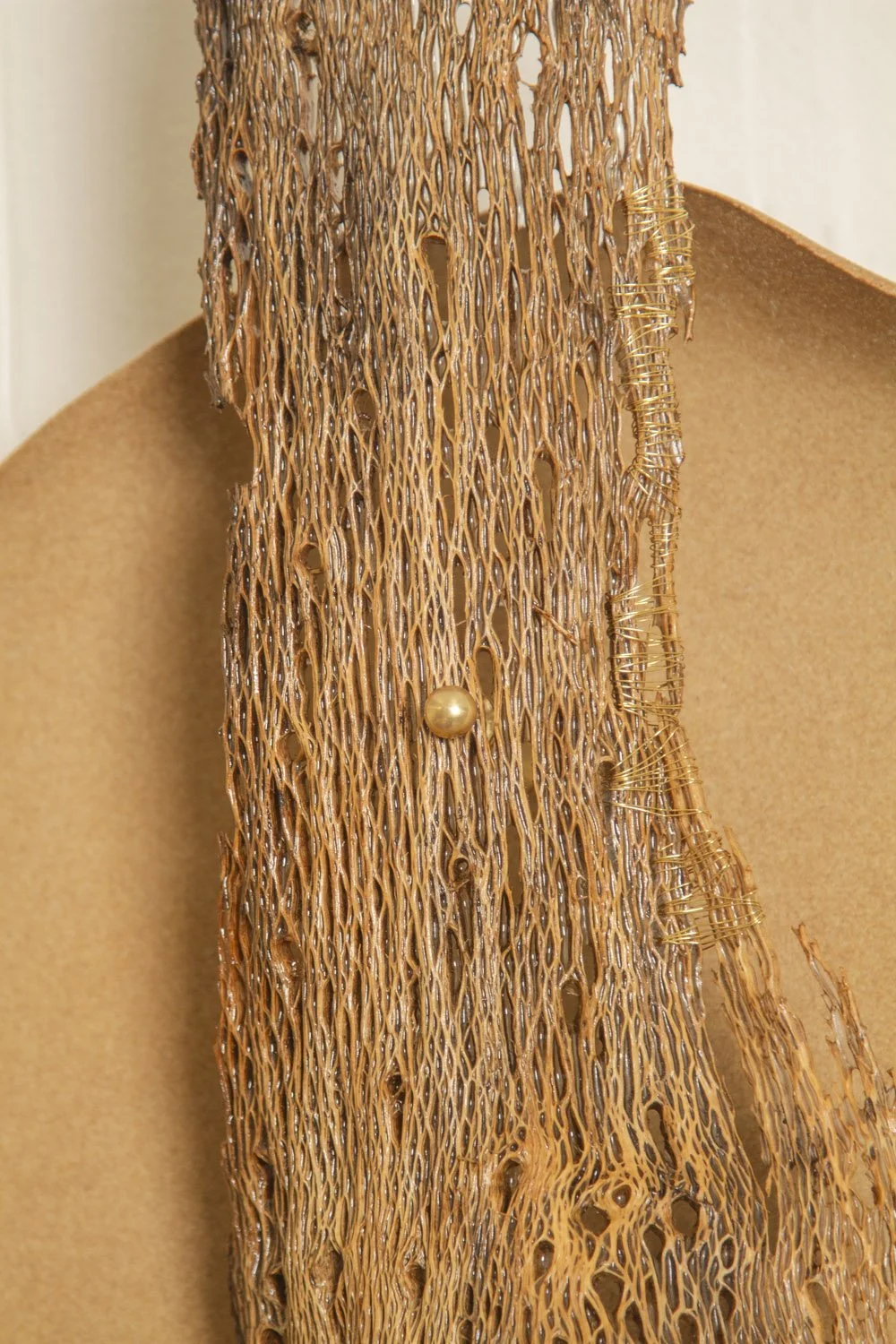 Desert_Opuntia #4_ash design_Margaux LeycurasJ_1.jpg