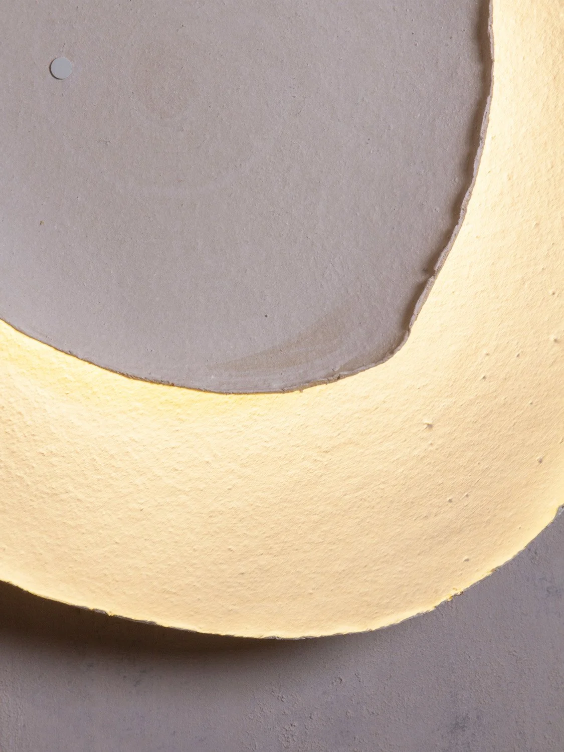 Bone32_ash design_Margaux LeycurasG.jpg