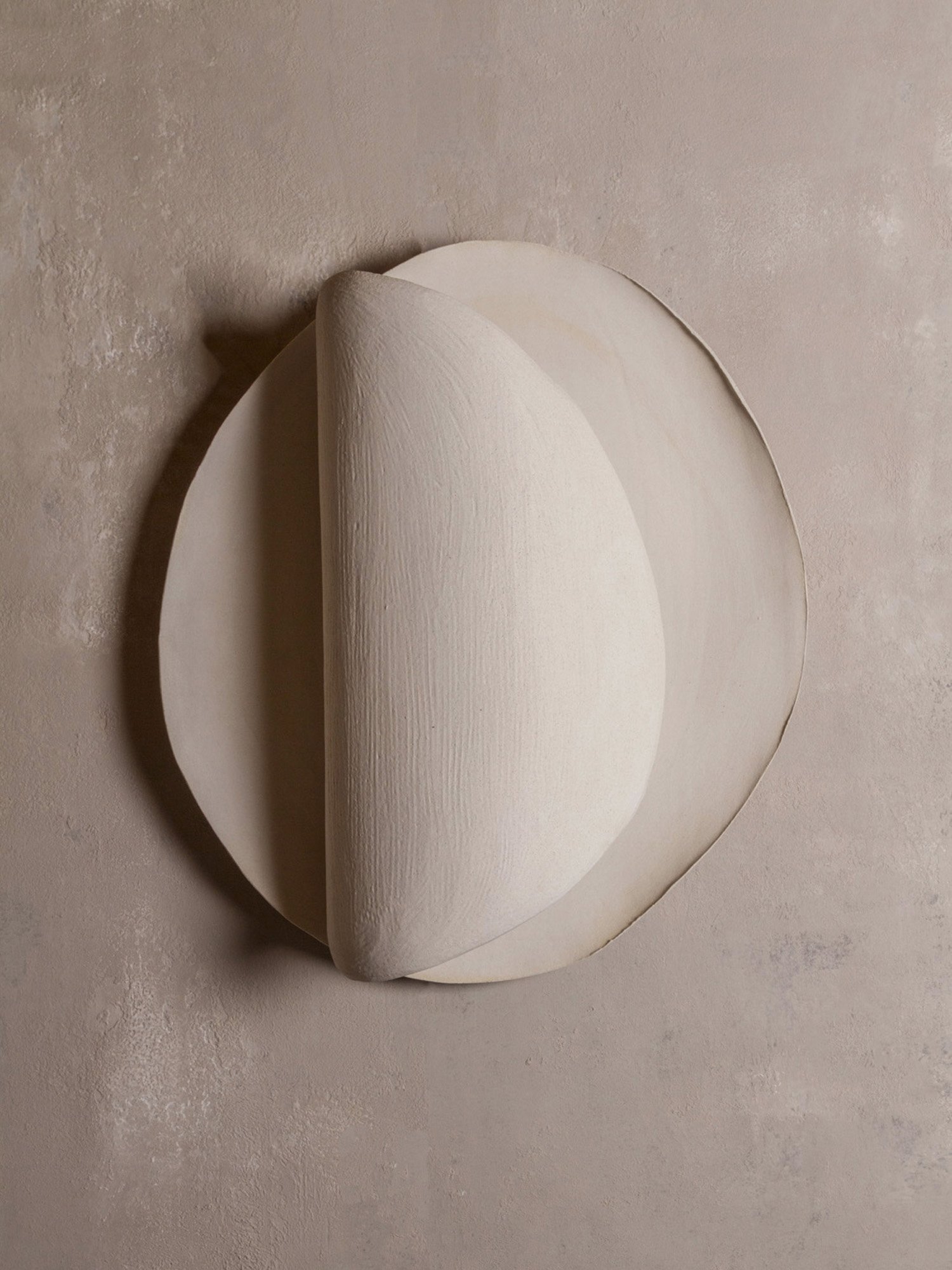 Ash Design_sculptural light_Echo4a.jpg