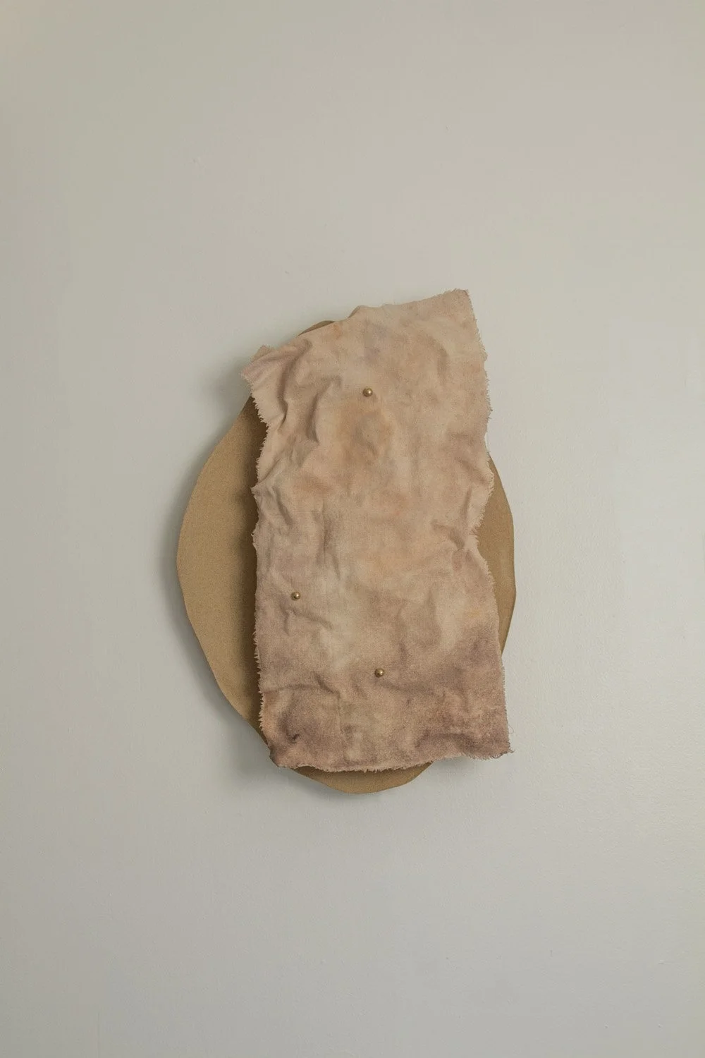 Ash design_Margaux Leycuras_desertcanyonR_2.jpg