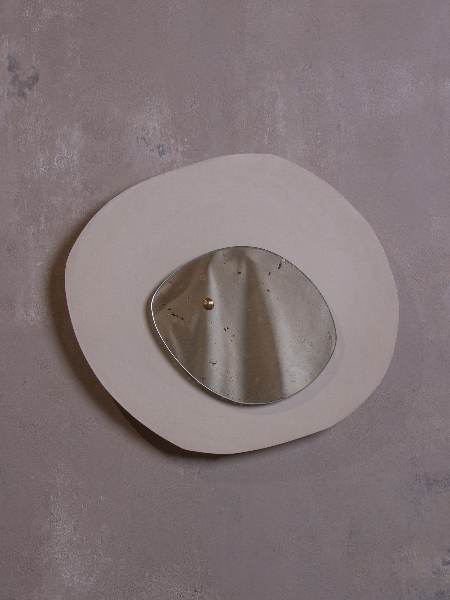 Ash design_Margaux Leycuras_Echo #15c.jpg