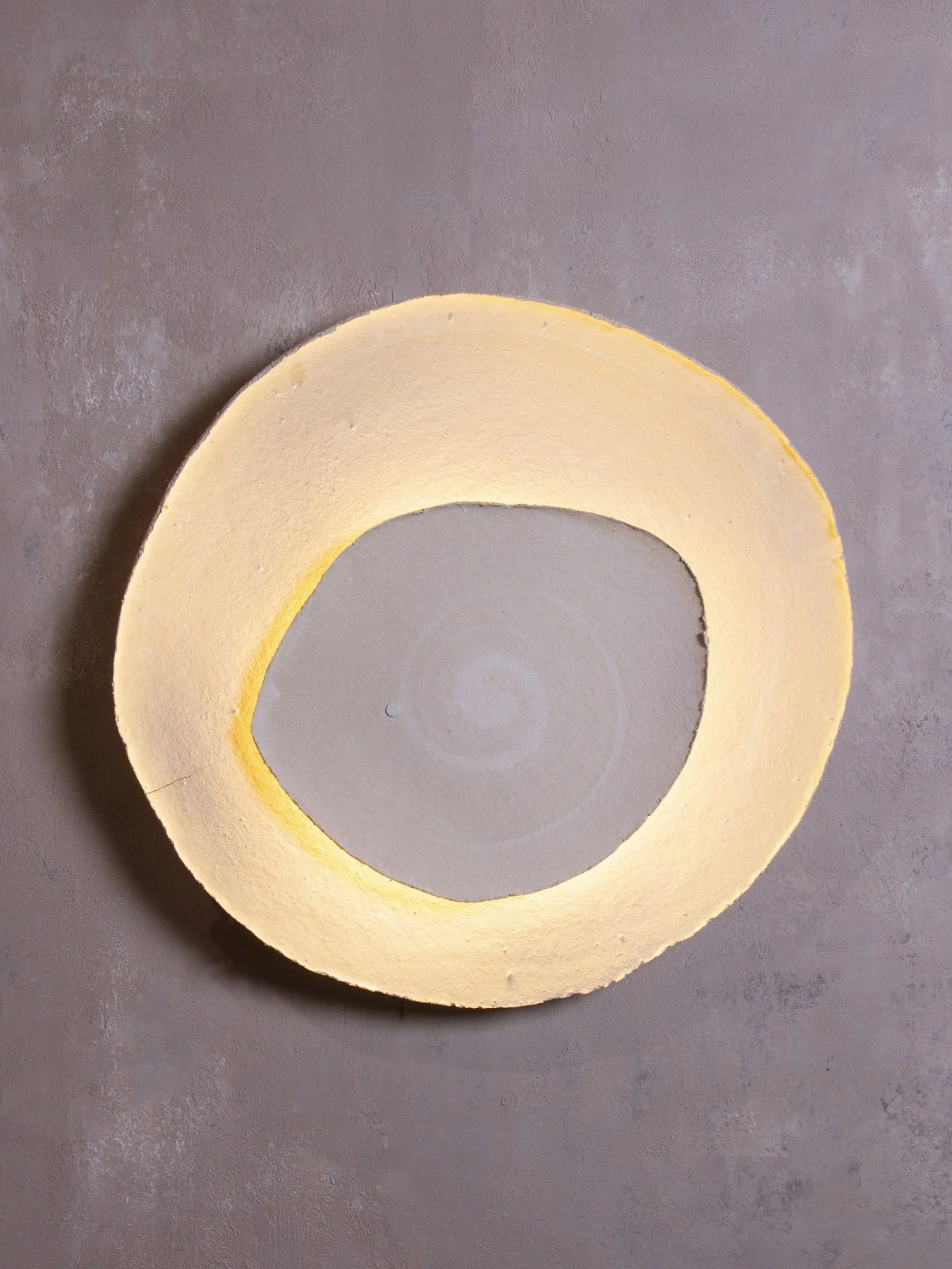 Ash design_Margaux Leycuras_Bone 36B_1.jpg