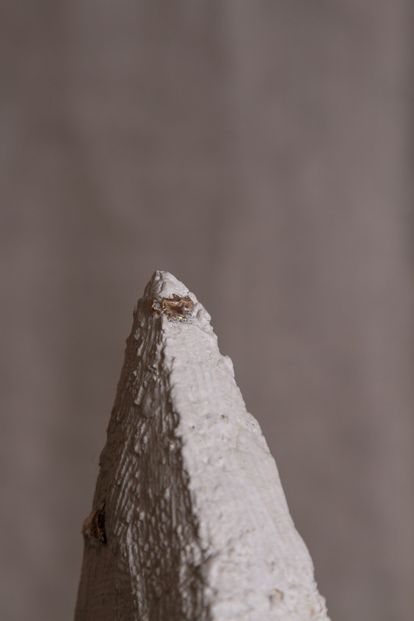 ash design_Sculptures Talismanf.jpg