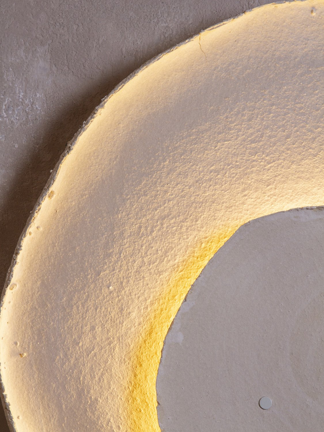 Bone27_ash design_Margaux LeycurasE.jpg