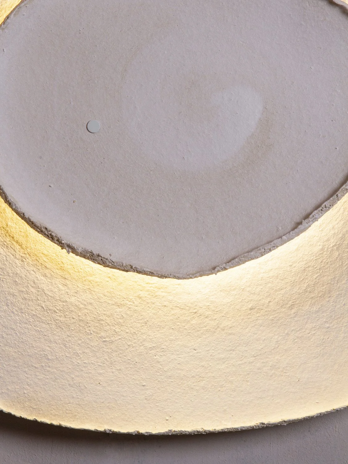 Bone26bis_ash design_Margaux LeycurasF.jpg
