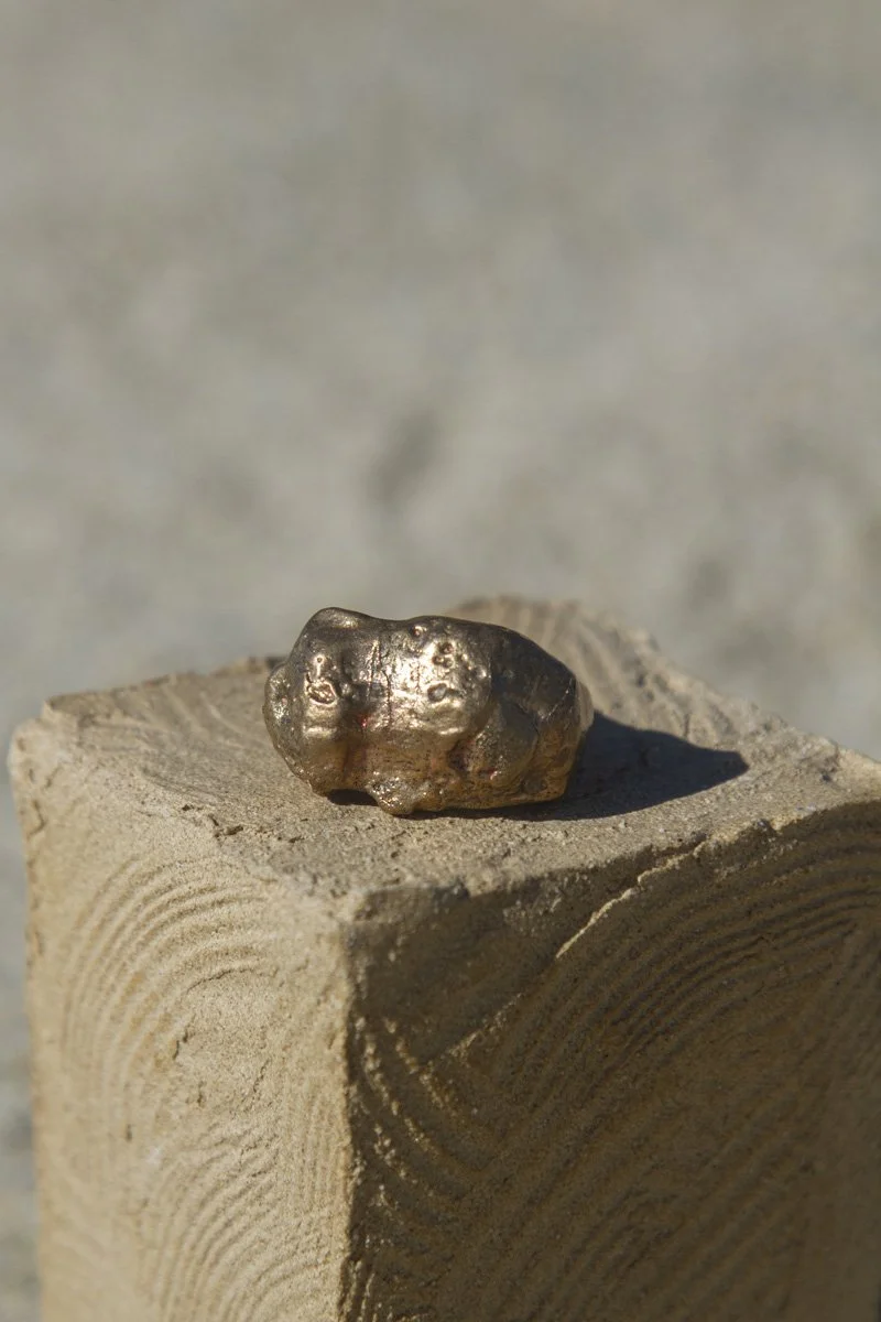 Ash design_Margaux Leycuras_Talisman Bronze organic JewelryE_3.jpg