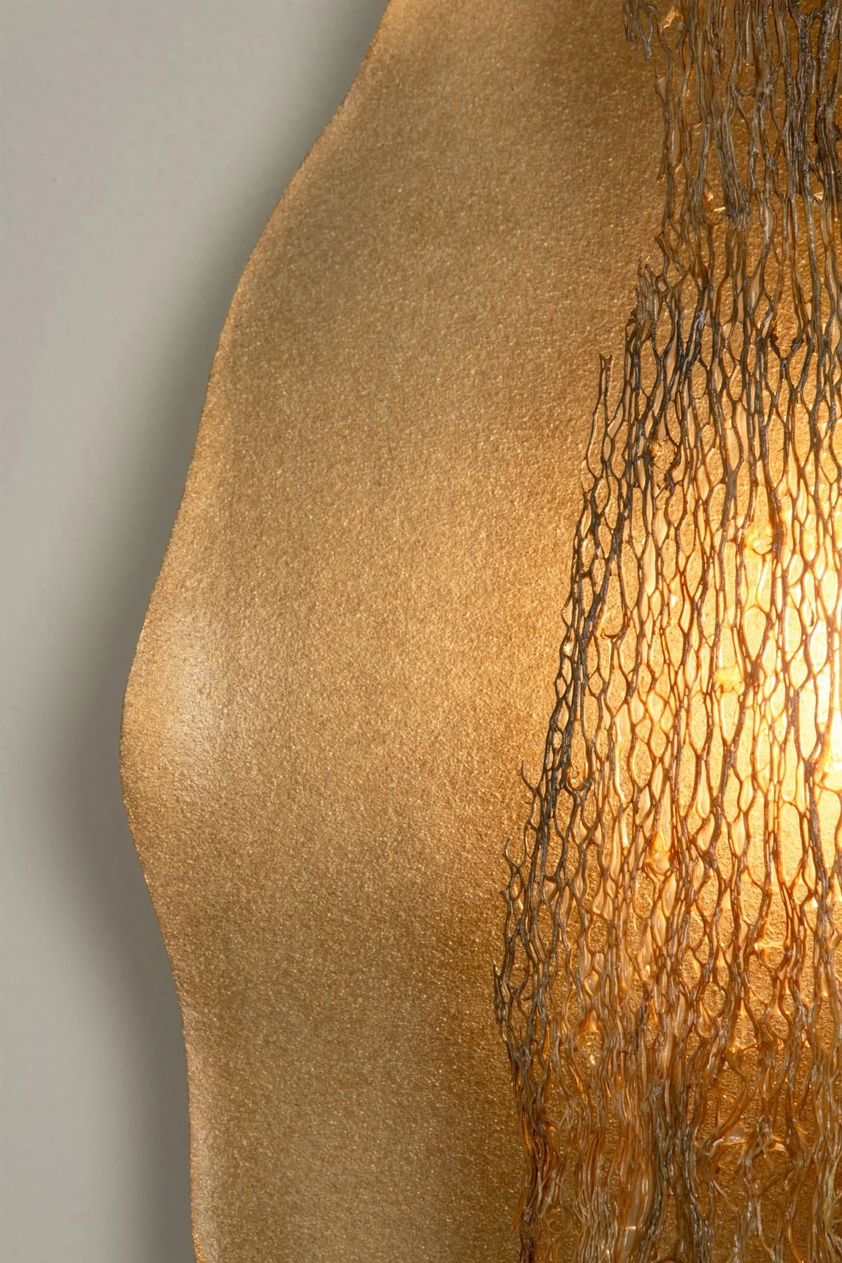 Desert_Cactus #1_Margaux LeycurasD.jpg