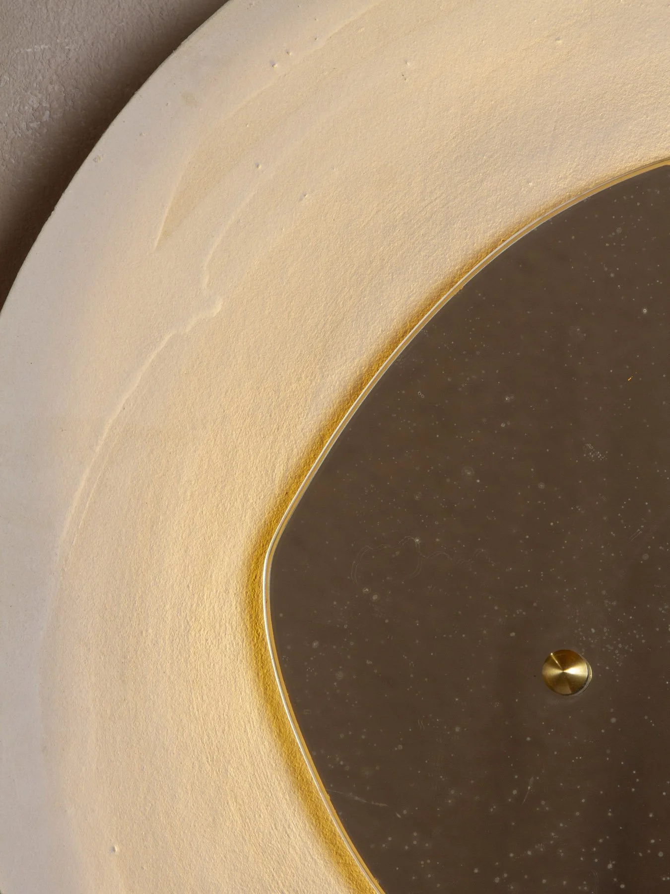 Ash design_Margaux Leycuras_Echo 34E.jpg