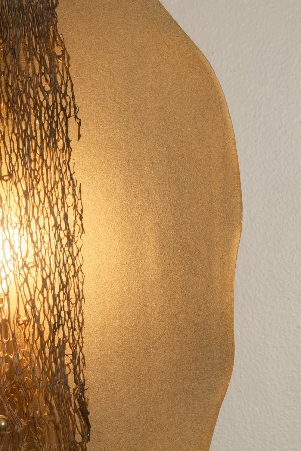 Desert_Opuntia #3_ash design_Margaux LeycurasD.jpg