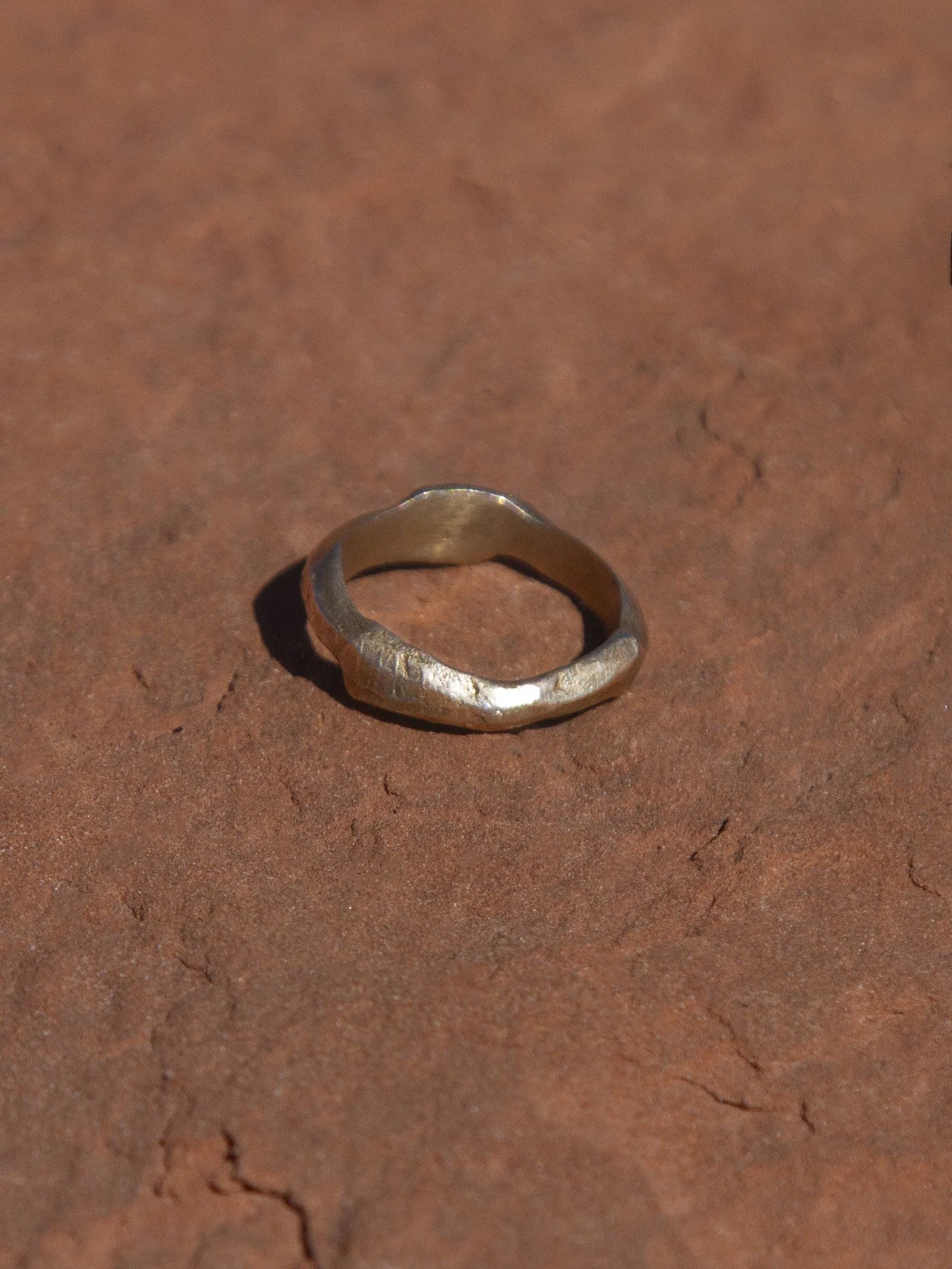 Ash design_Margaux Leycuras_Talisman Bronze organic JewelryS_1COPIE_1.jpg