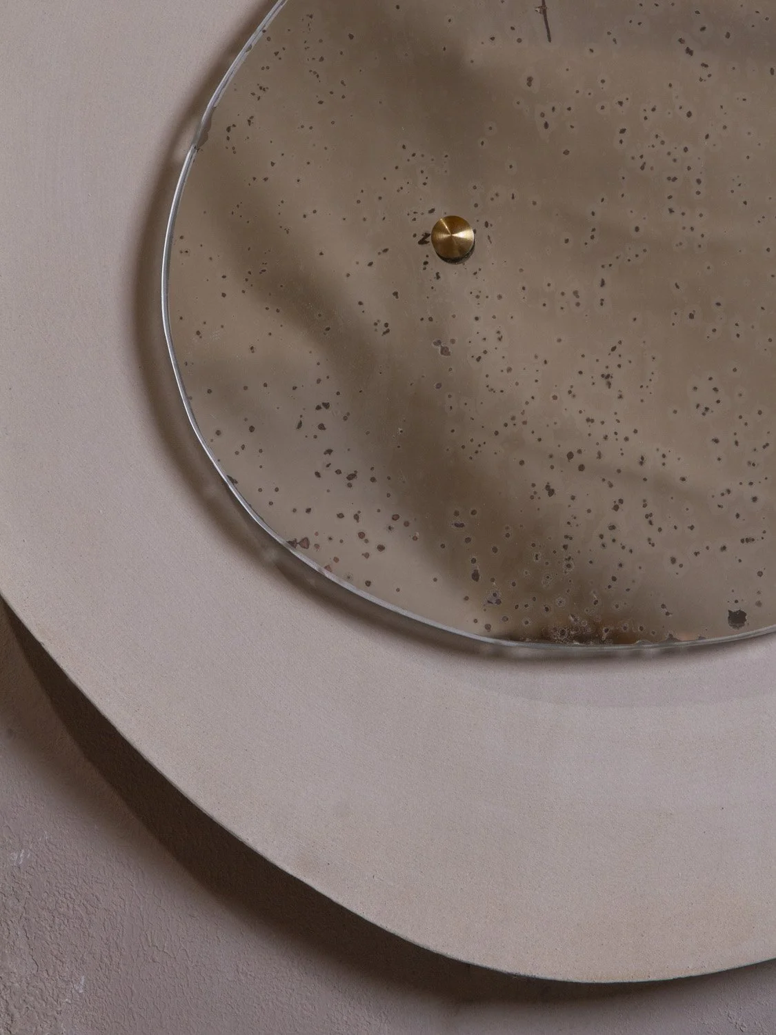 Ash design_Margaux Leycuras_Eclipse Echo29I.jpg