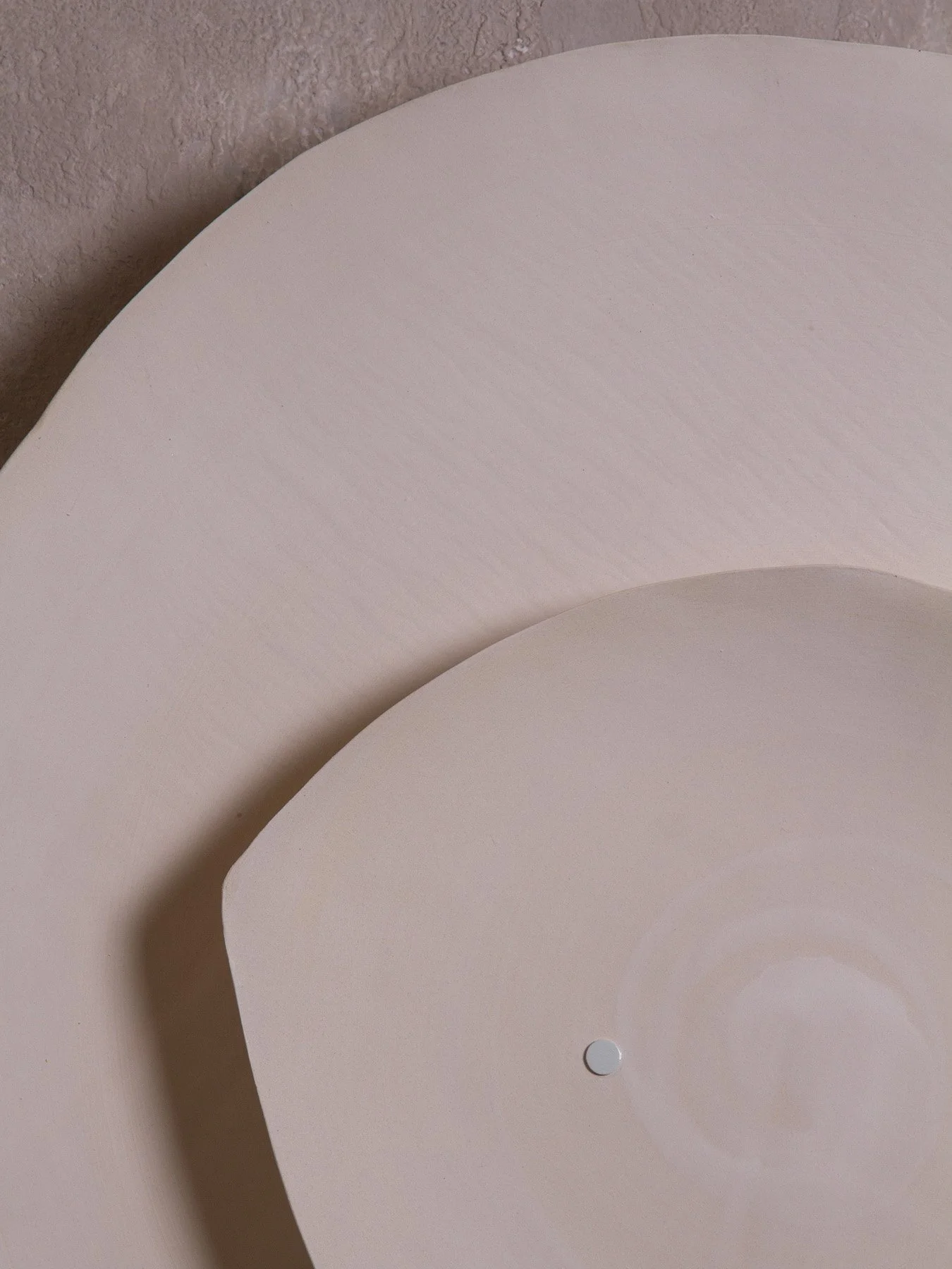 Ash design_Margaux Leycuras_Eclipse Silk38J.jpg