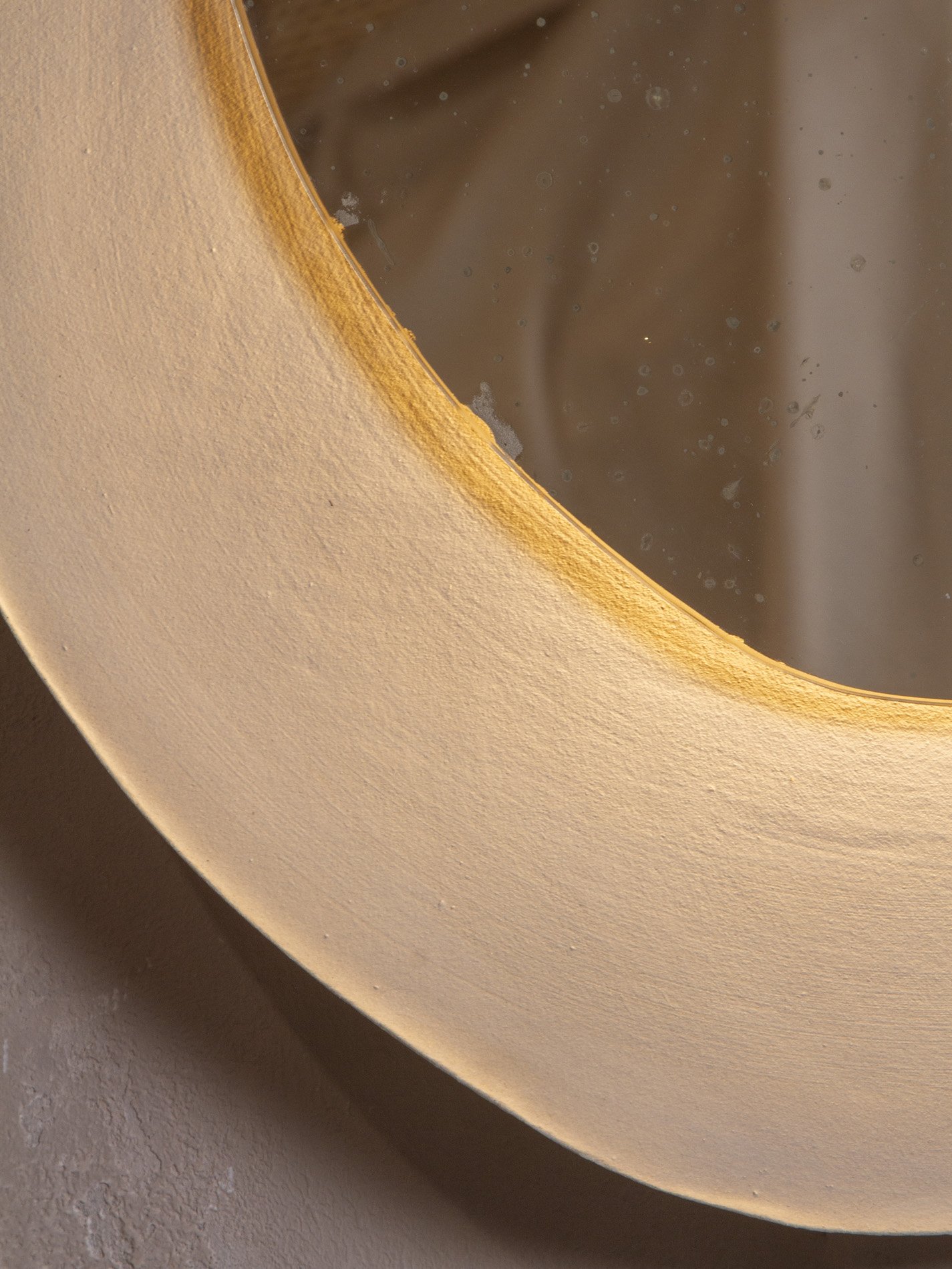 Ash design_Margaux Leycuras_Ceramic light Echo32J.jpg