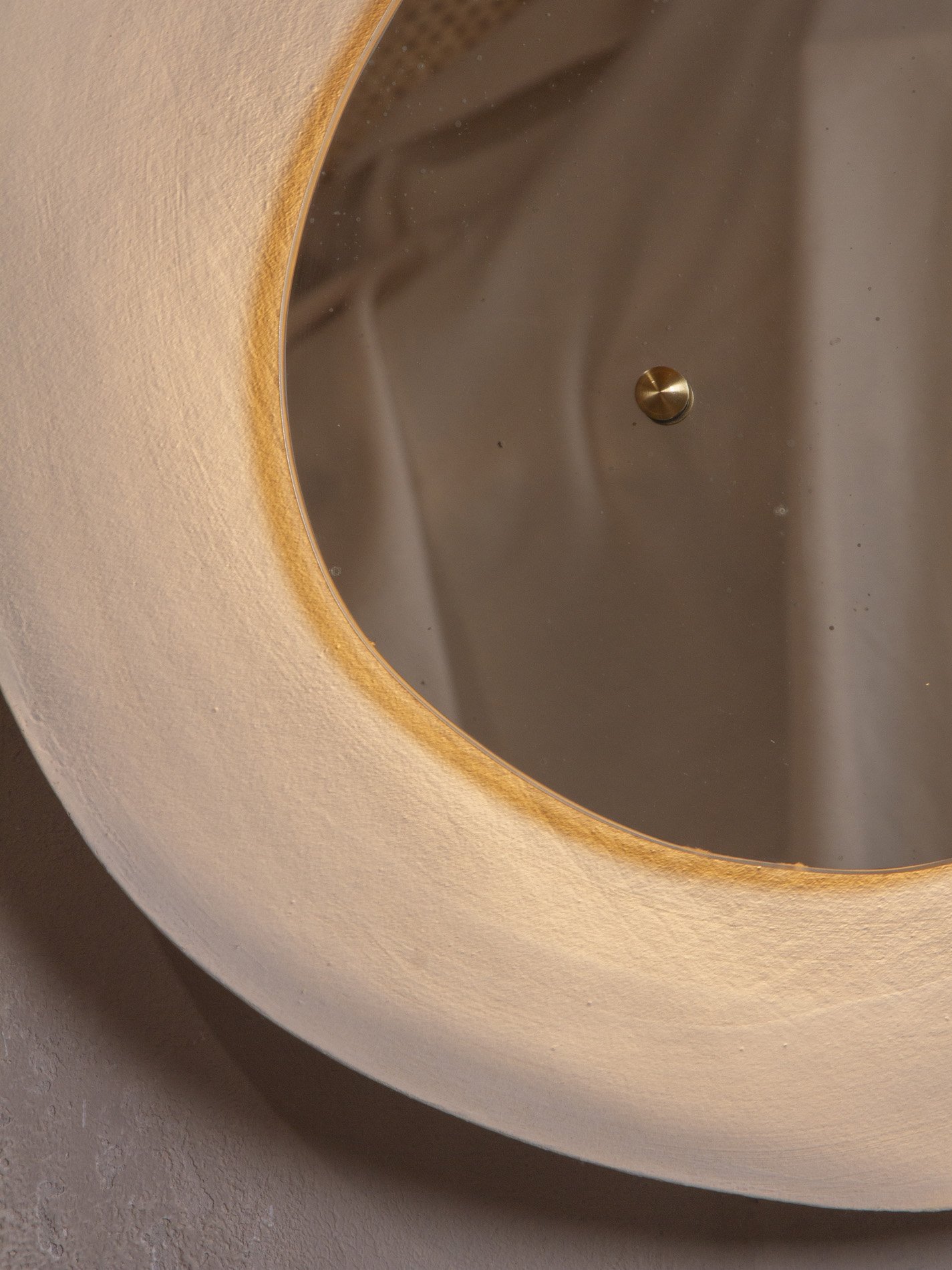 Ash design_Margaux Leycuras_Ceramic light Echo31H.jpg
