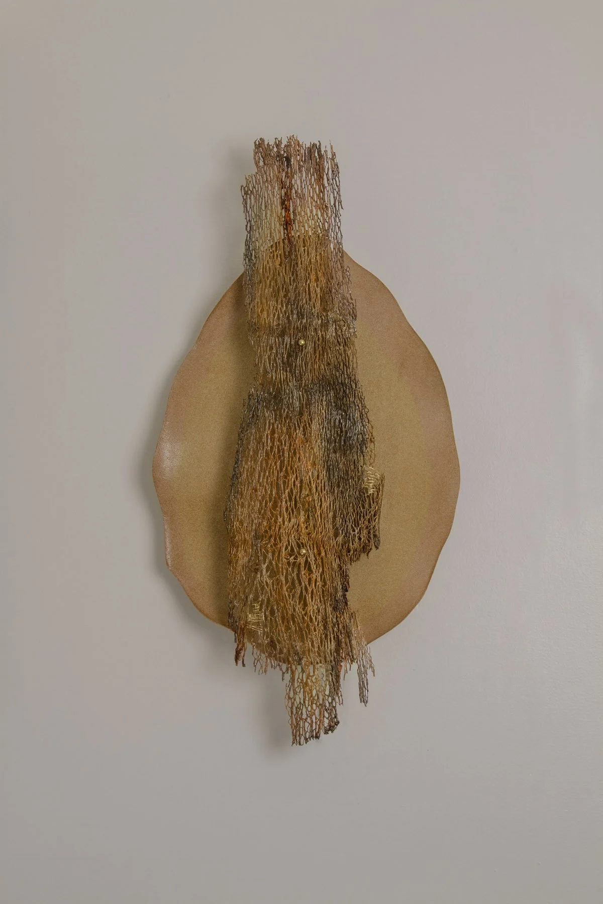 Desert_Cactus #1_Margaux LeycurasB_1.jpg