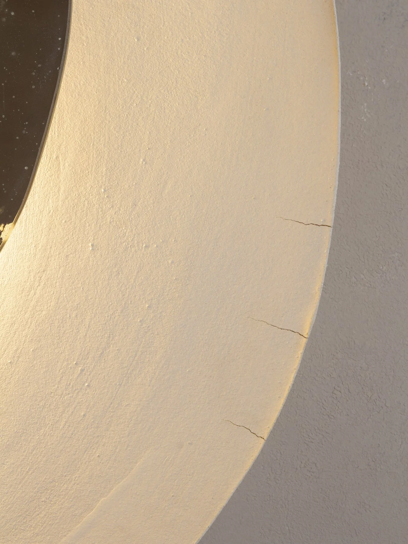 Ash design_Margaux Leycuras_Echo 33H.jpg