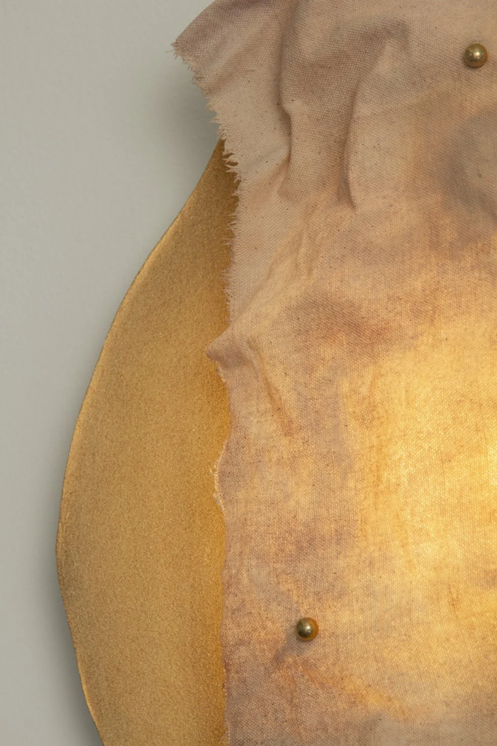 Ash design_Margaux Leycuras_desertcanyonM.jpg