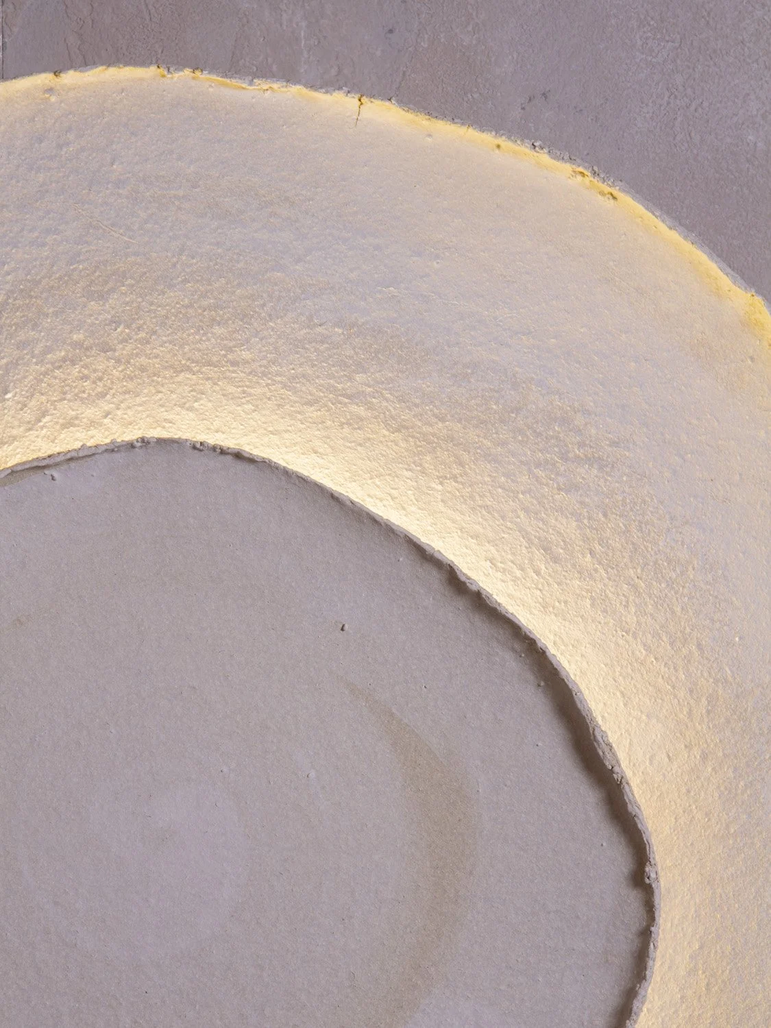 Bone25_ash design_Margaux LeycurasH.jpg