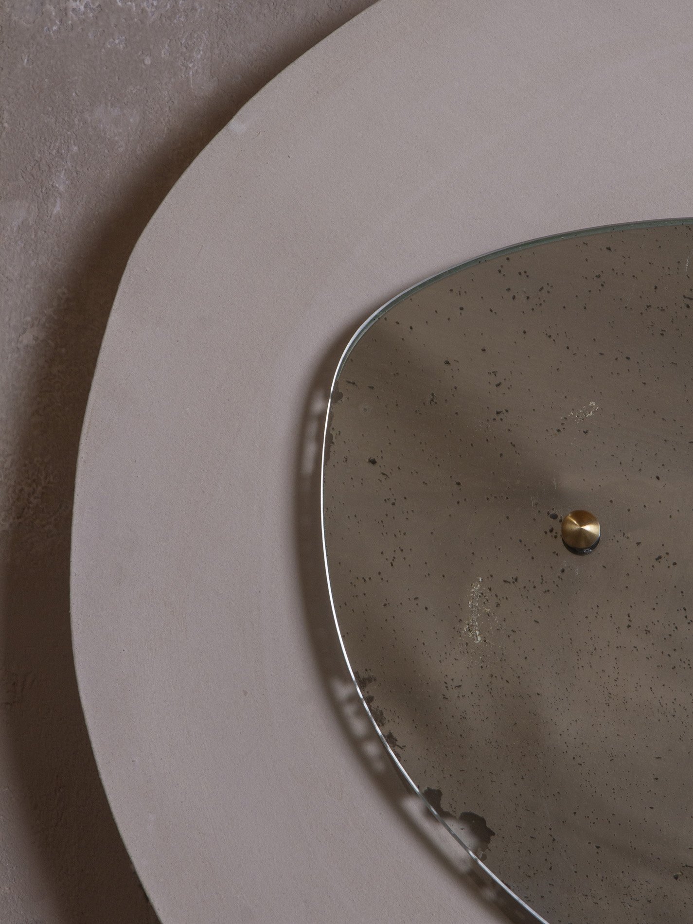 Ash design_Margaux Leycuras_Ceramic light Echo30I.jpg