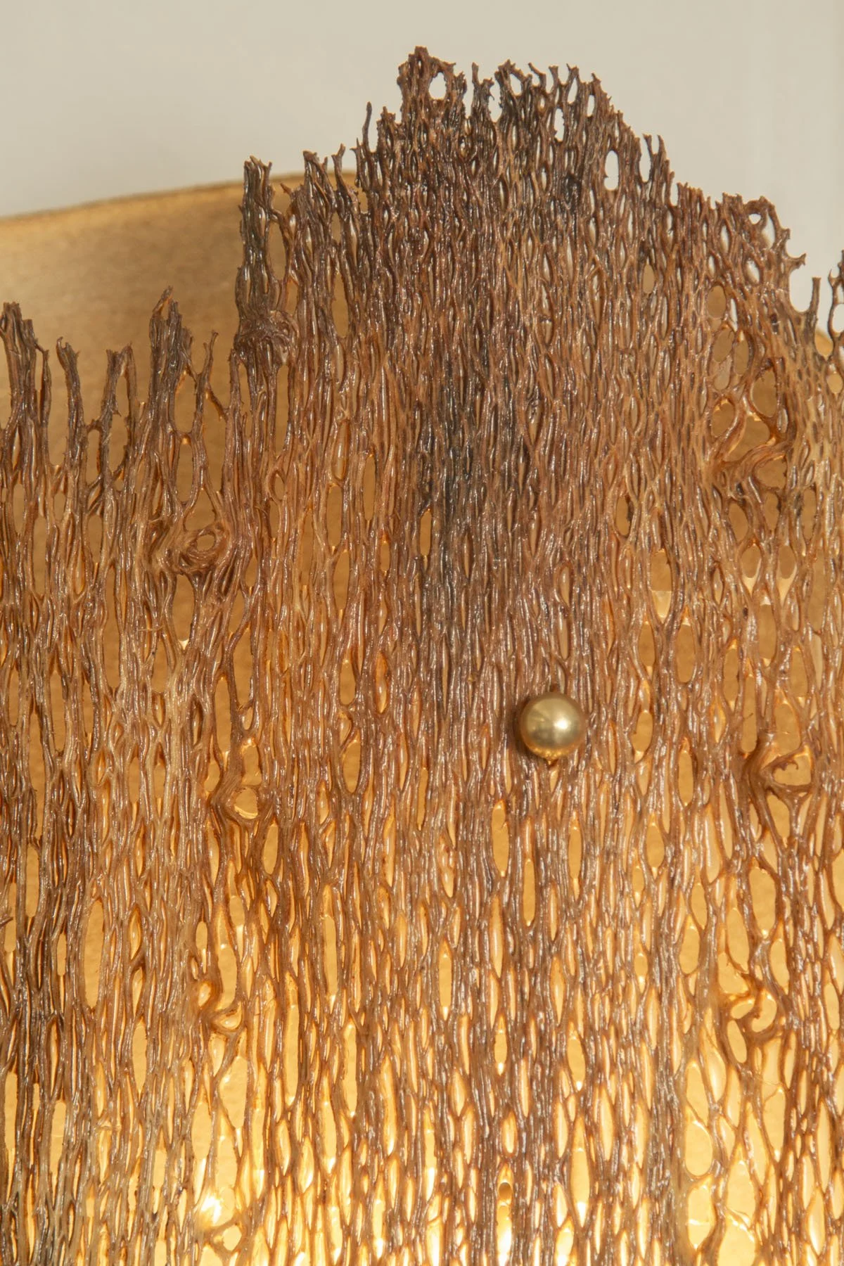 Desert_Opuntia #6_ash design_Margaux LeycurasG.jpg