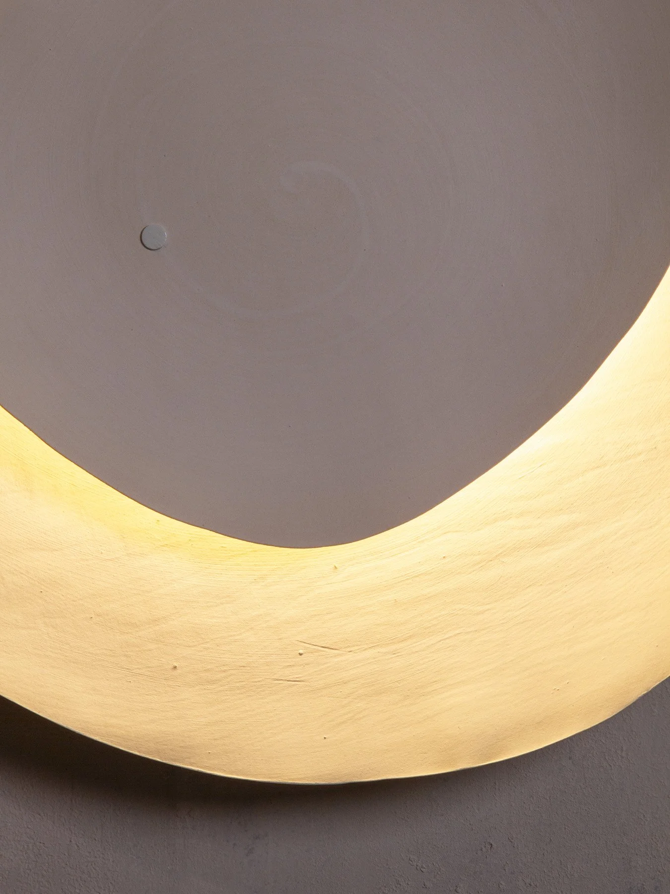 Ash design_Margaux Leycuras_Eclipse Silk34G.jpg