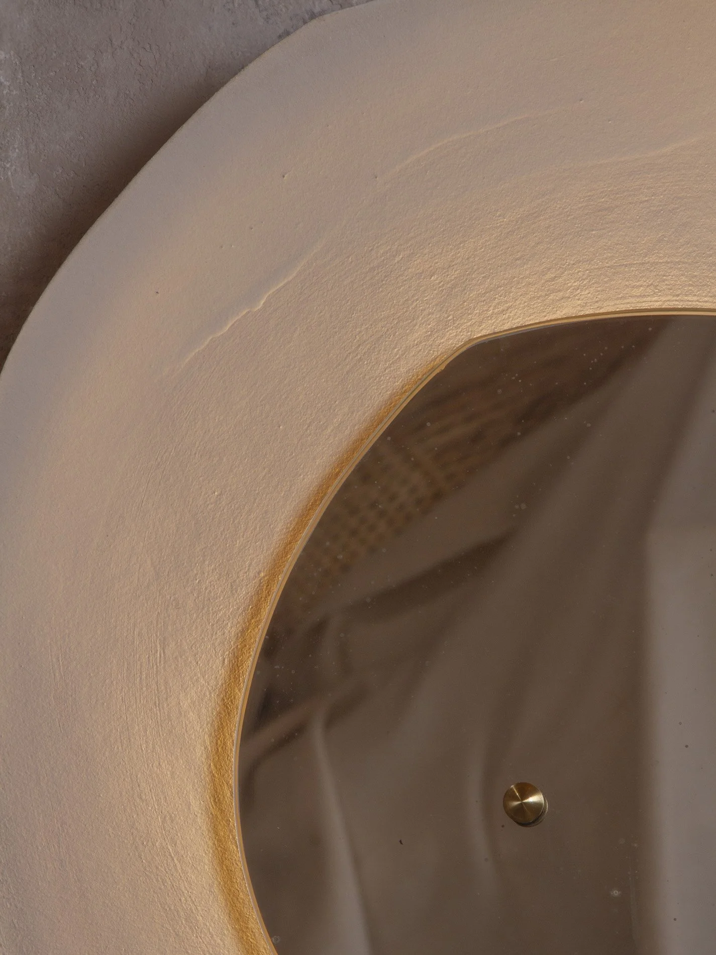 Ash design_Margaux Leycuras_Ceramic light Echo31J.jpg