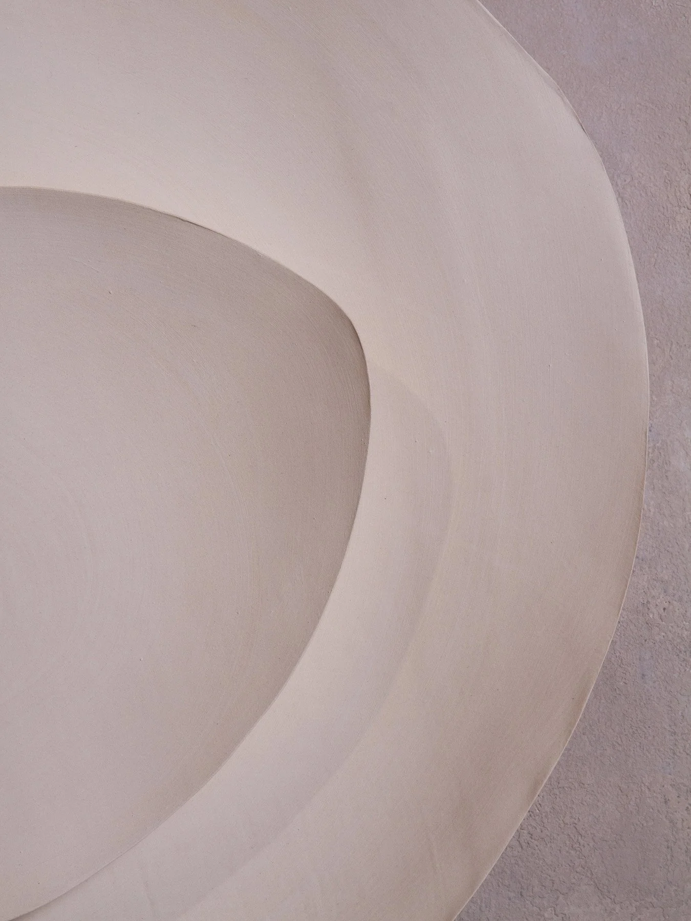 Ash design_Margaux Leycuras_Eclipse Silk34I.jpg