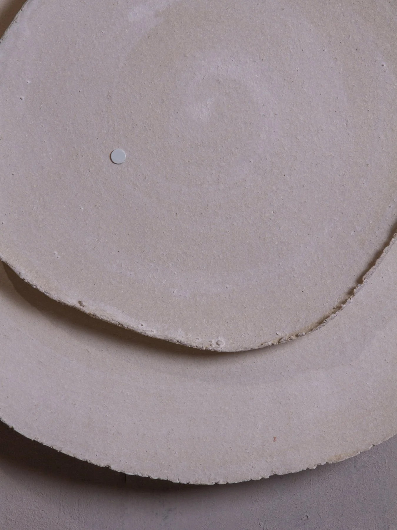 Ash design_Margaux Leycuras_Bone 34K.jpg