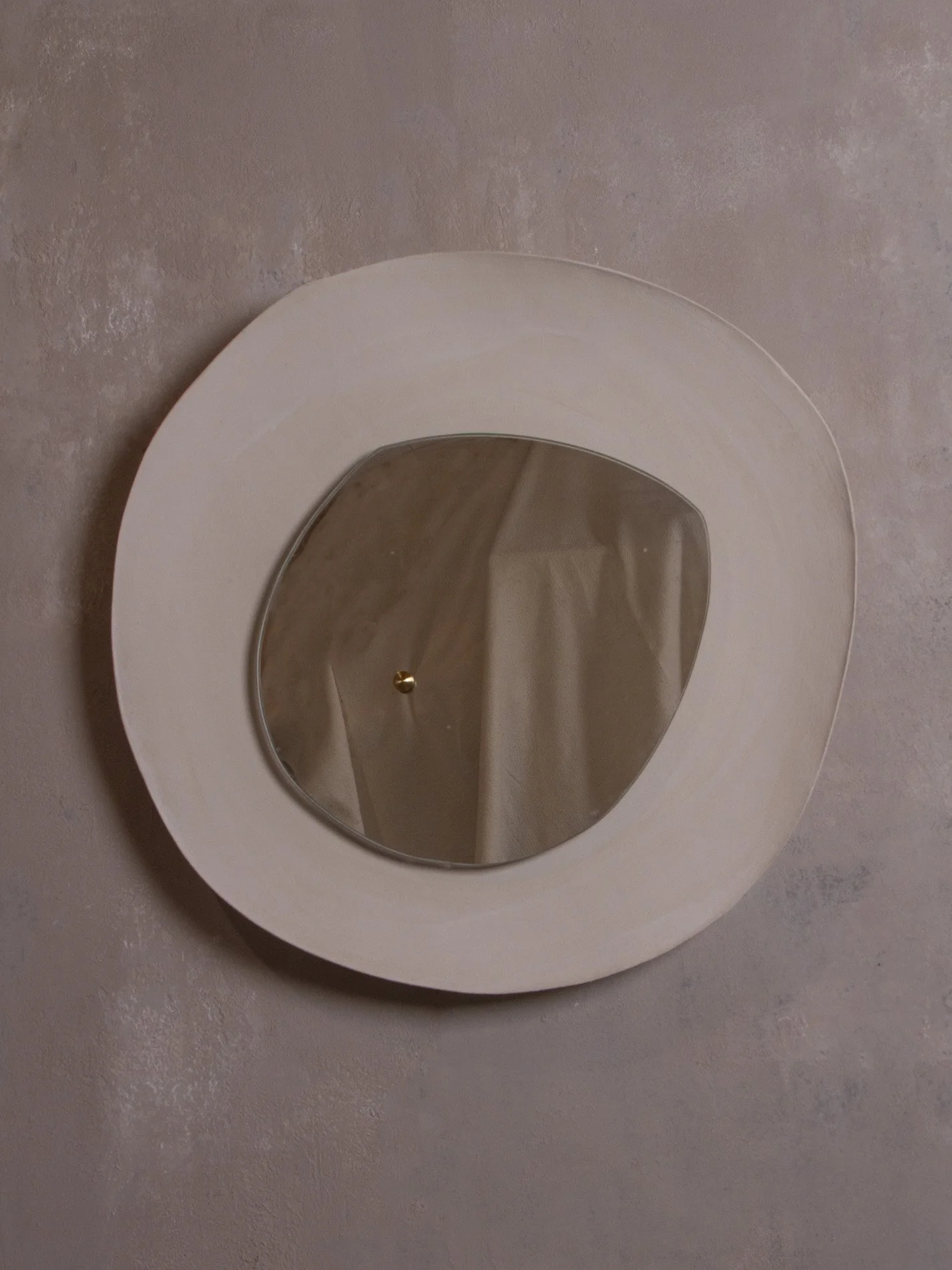 Ash design_Margaux Leycuras_Ceramic light Echo31C.jpg