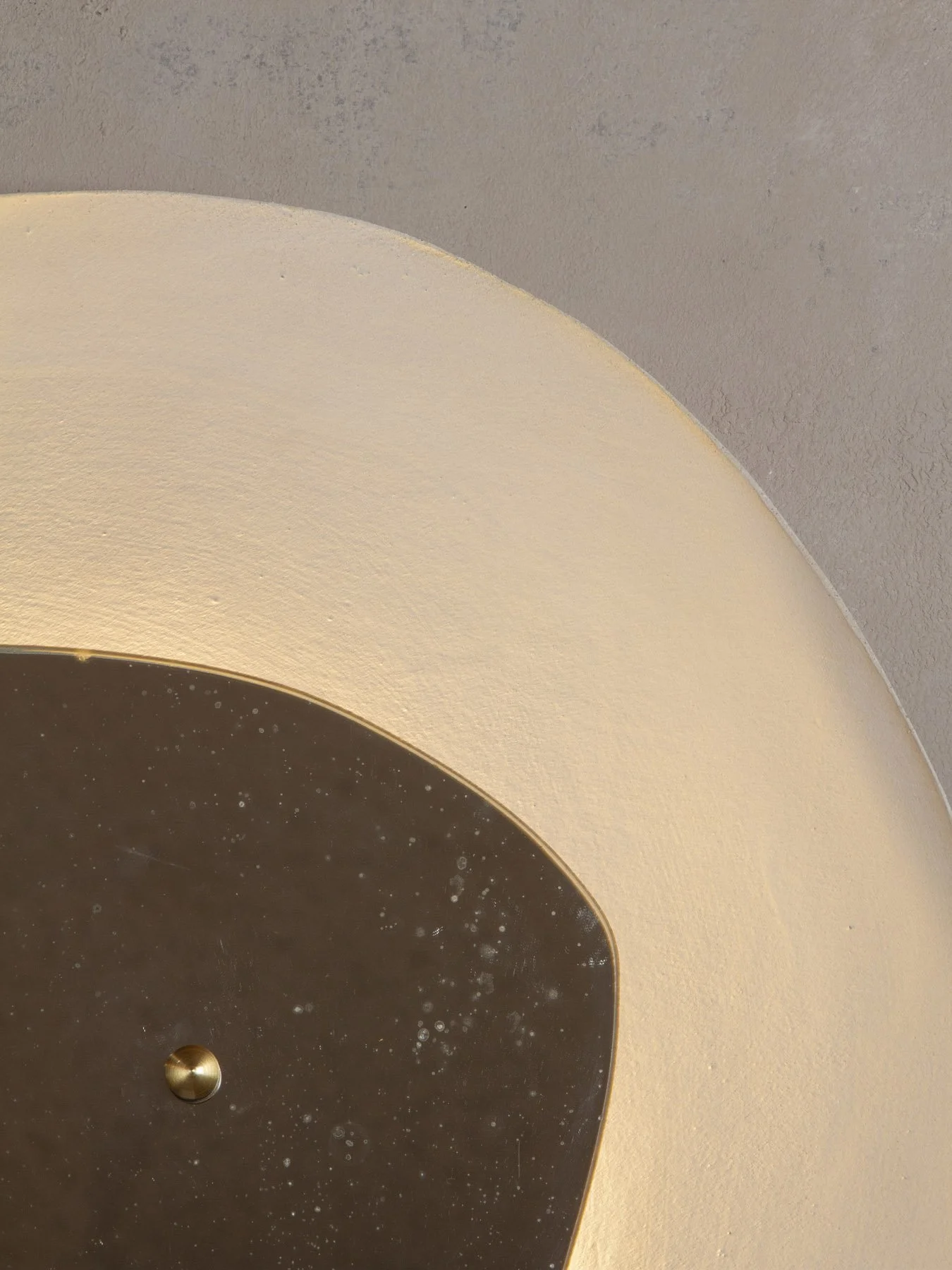 Ash design_Margaux Leycuras_Echo 33E.jpg