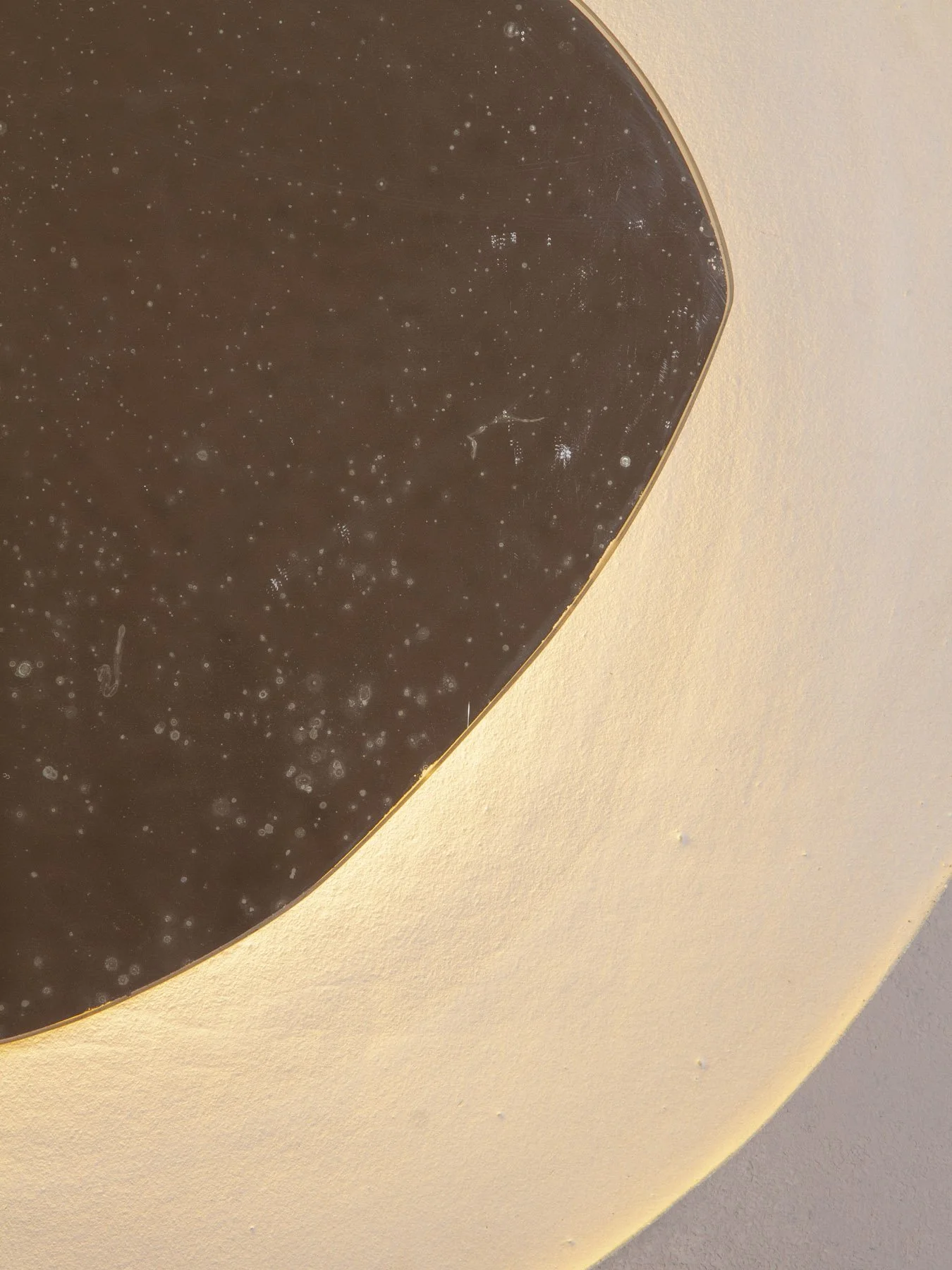 Ash design_Margaux Leycuras_Echo 34F.jpg