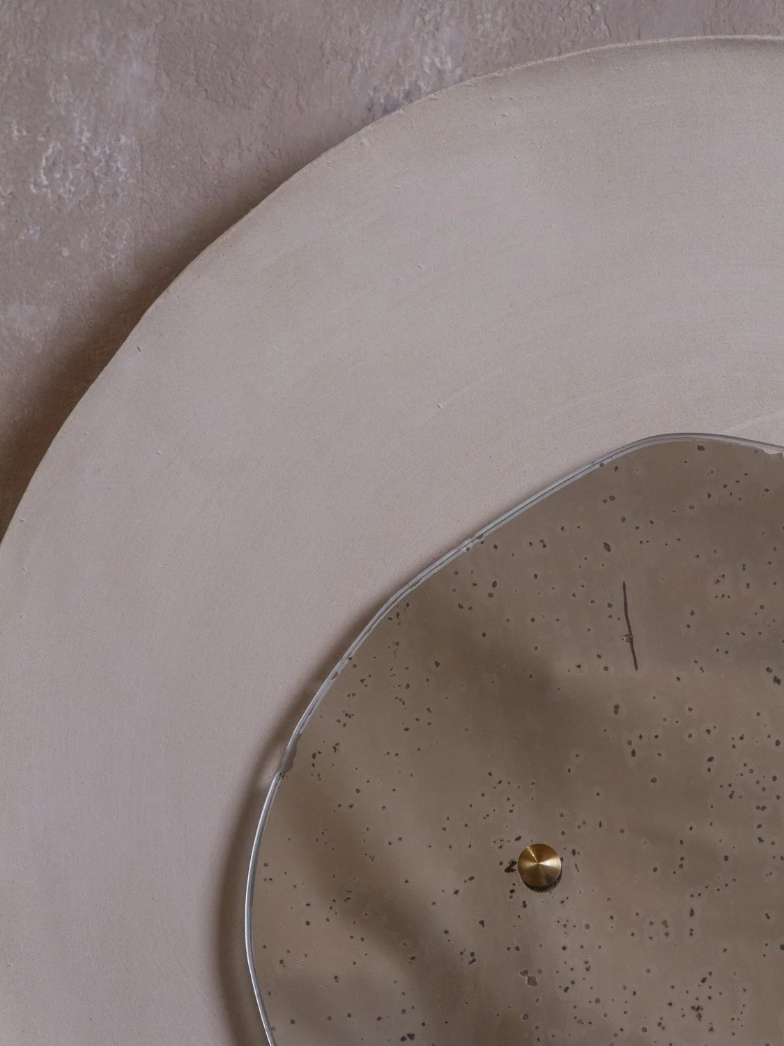 Ash design_Margaux Leycuras_Eclipse Echo29J.jpg