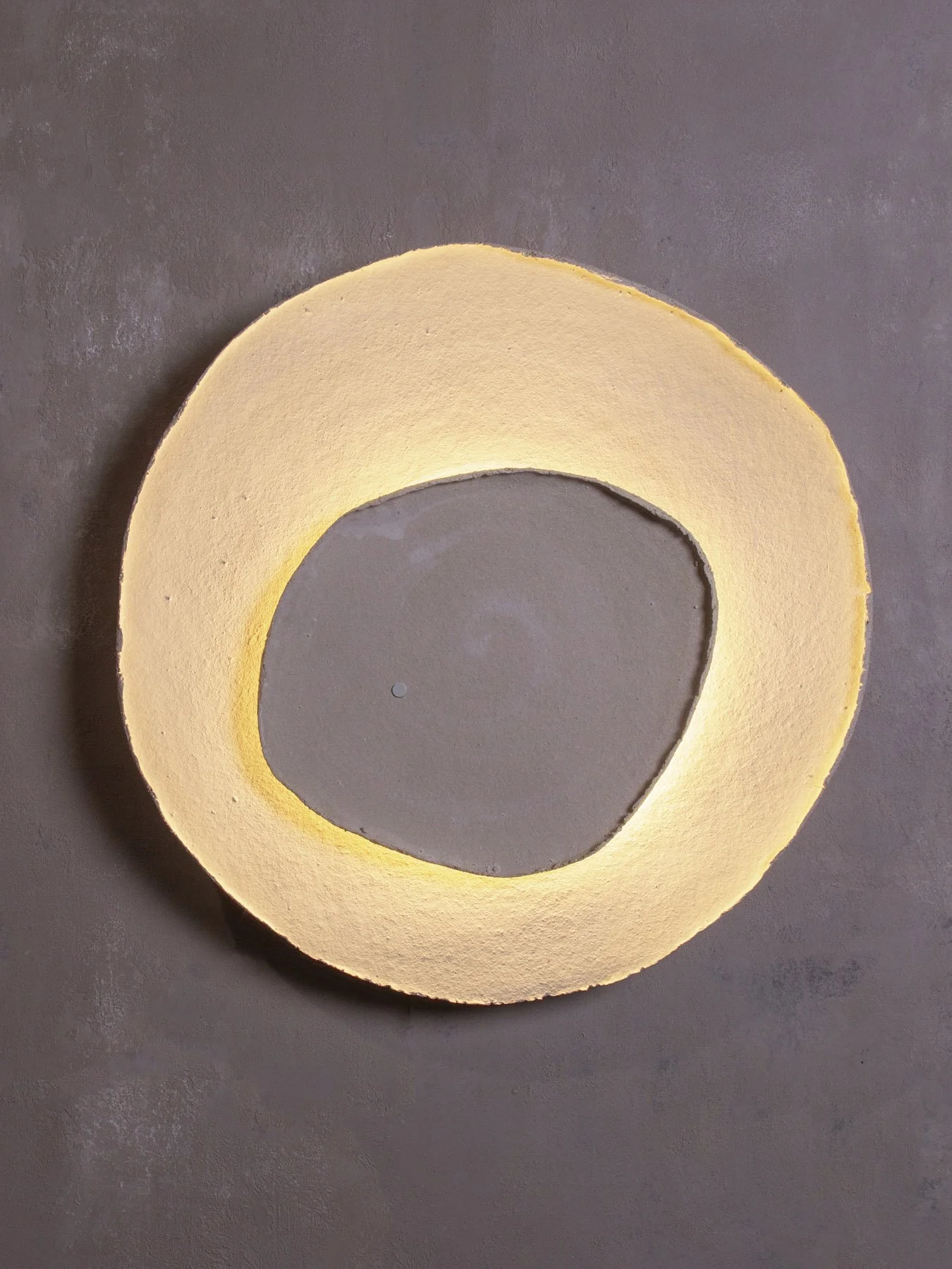 Ash design_Margaux Leycuras_Bone 34C.jpg