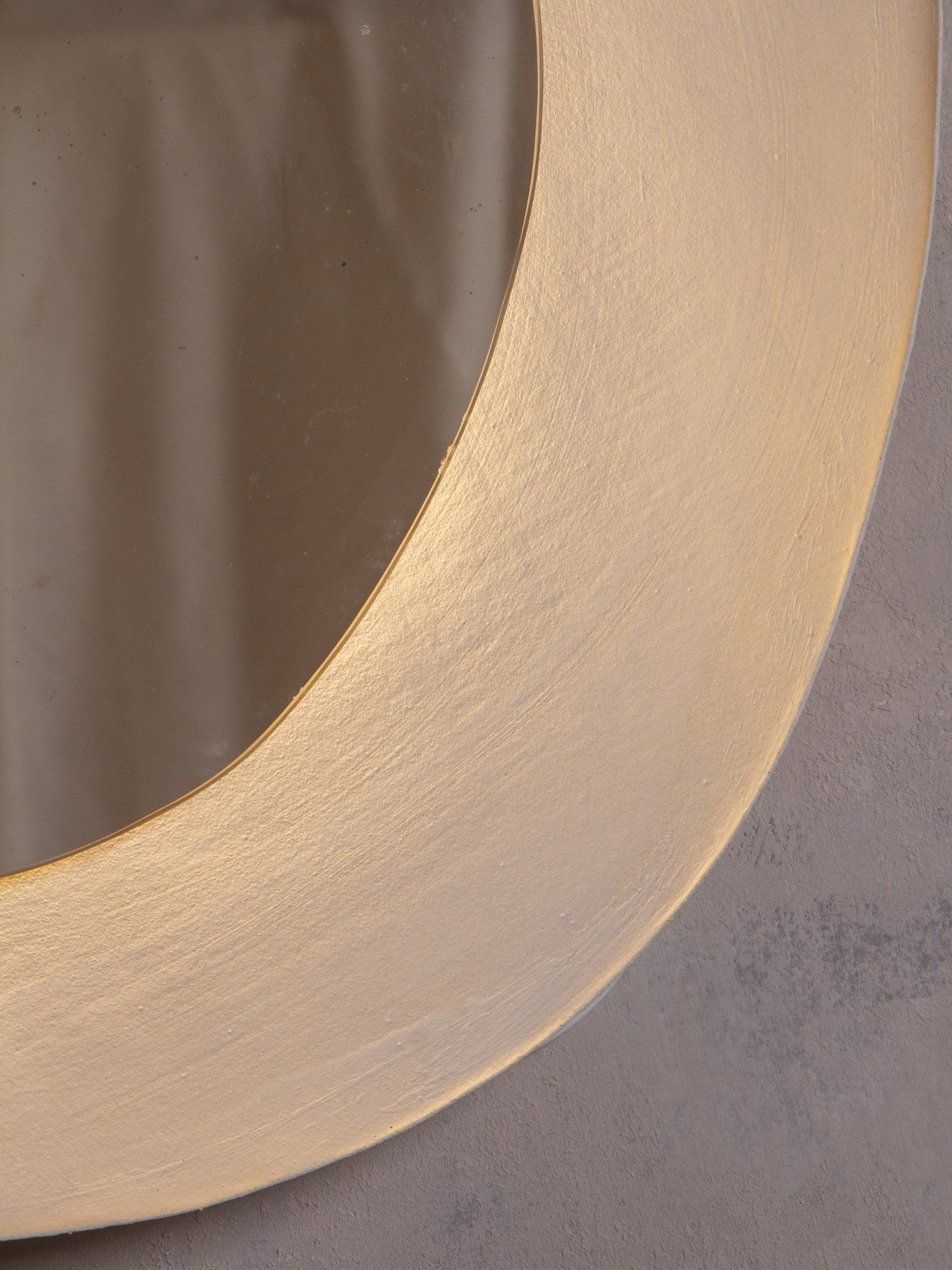 Ash design_Margaux Leycuras_Ceramic light Echo31F.jpg