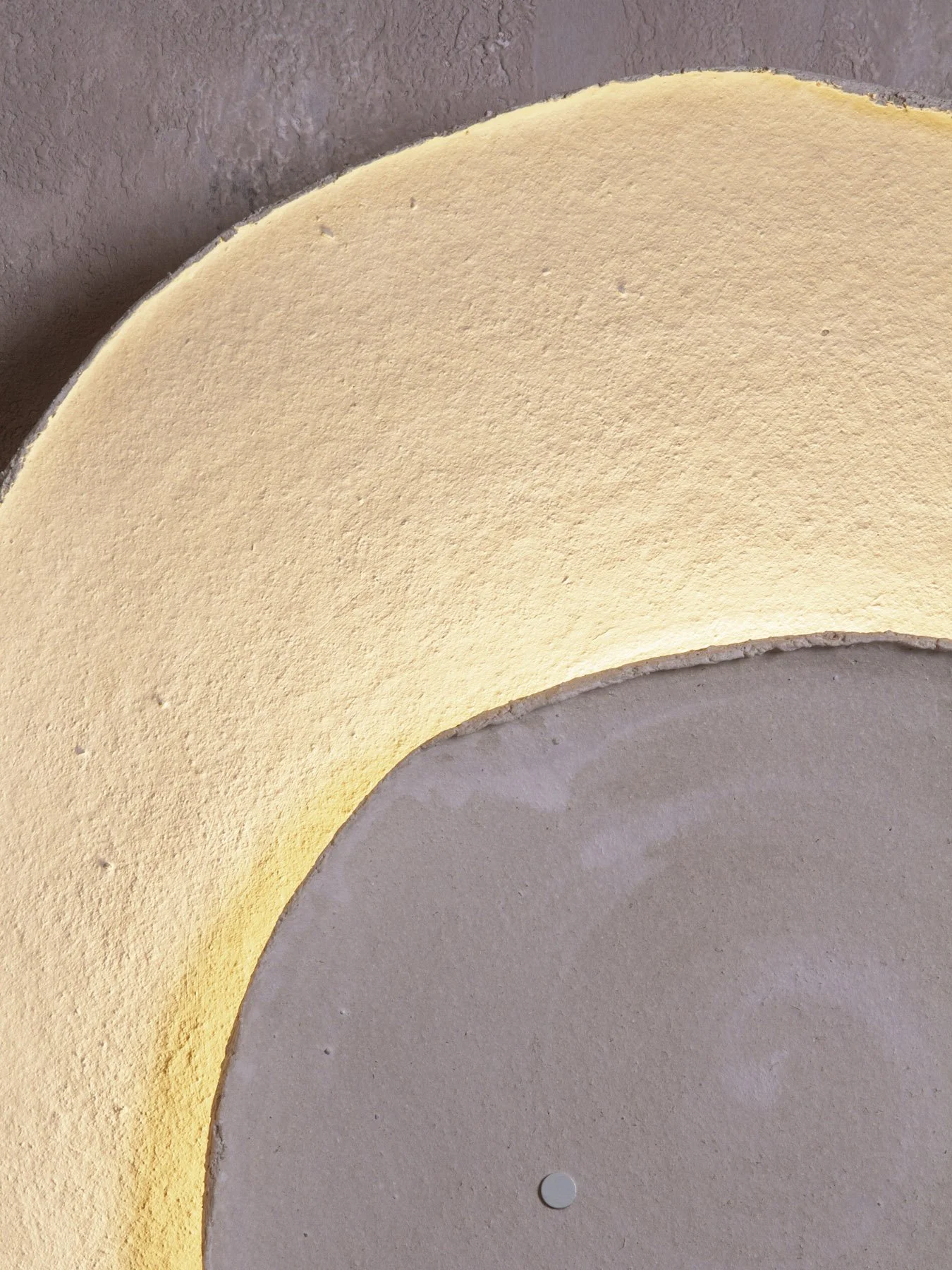 Ash design_Margaux Leycuras_Bone 34E.jpg