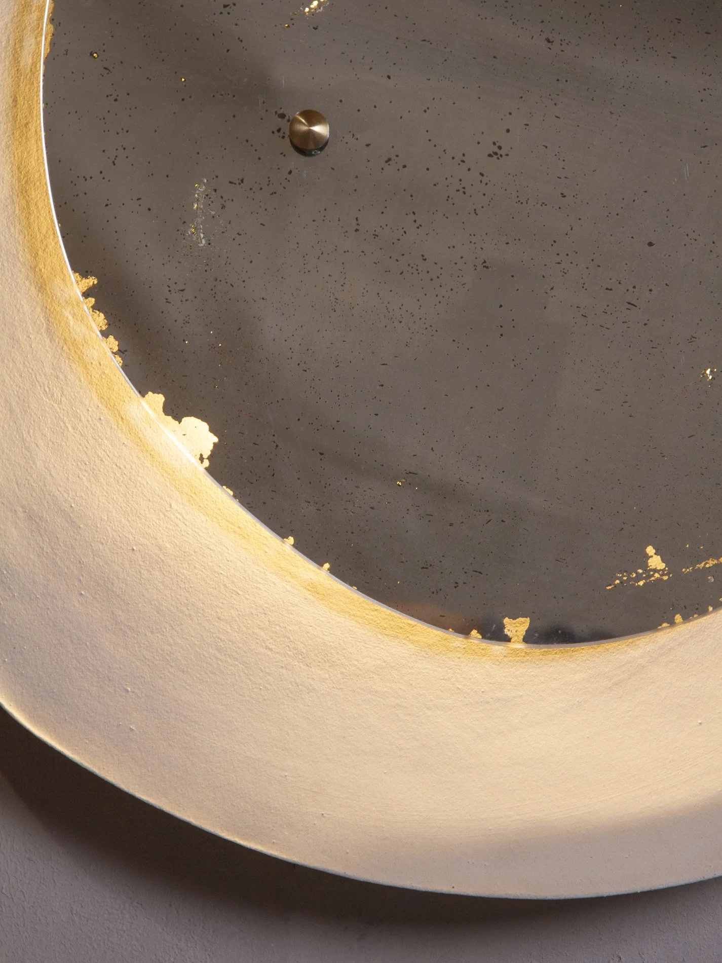 Ash design_Margaux Leycuras_Ceramic light Echo30D.jpg