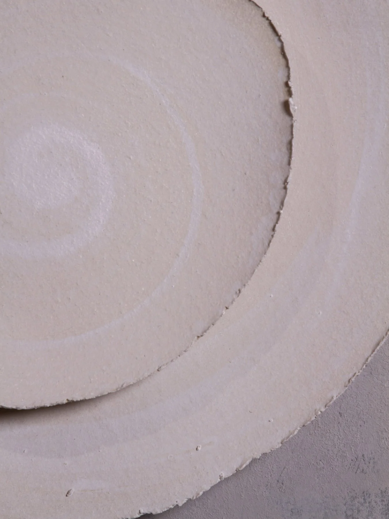 Ash design_Margaux Leycuras_Bone 36L_1.jpg