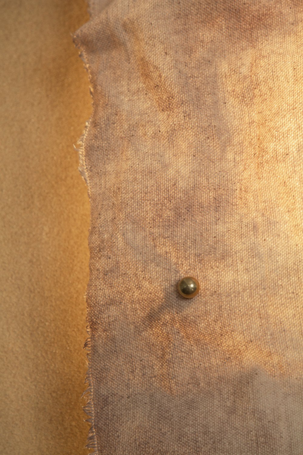 Ash design_Margaux Leycuras_desertcanyonU.jpg