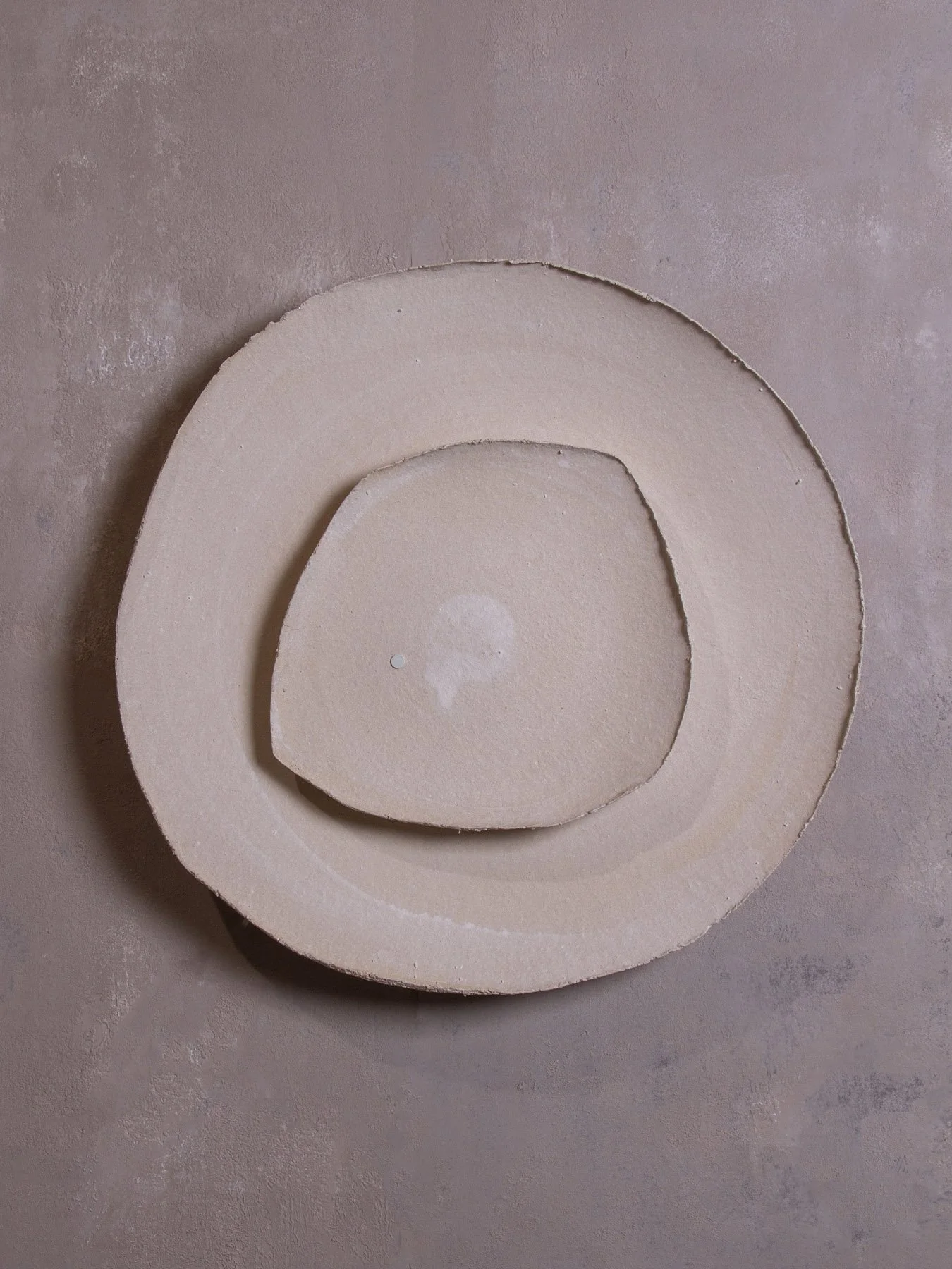Ash design_Margaux Leycuras_Bone 33A.jpg