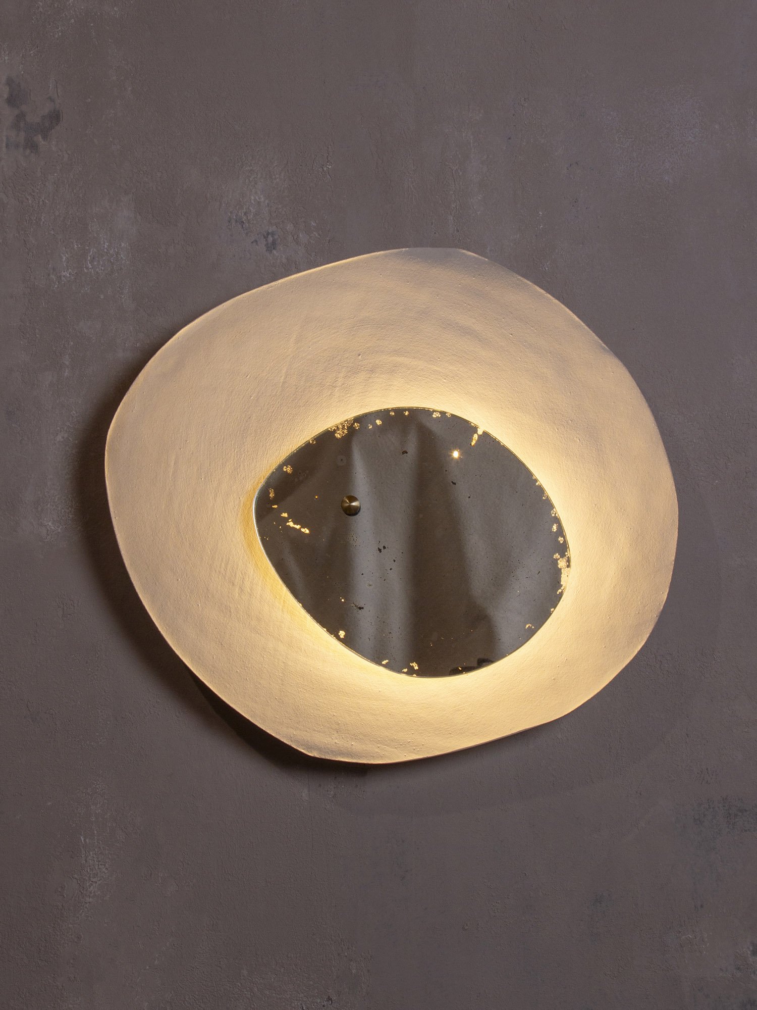 Ash design_Margaux Leycuras_Echo #15a.jpg