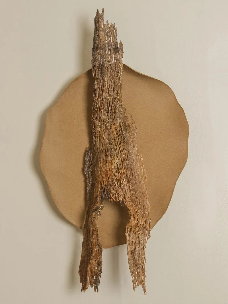 Desert_Opuntia #4_ash design_Margaux LeycurasB_1.jpg