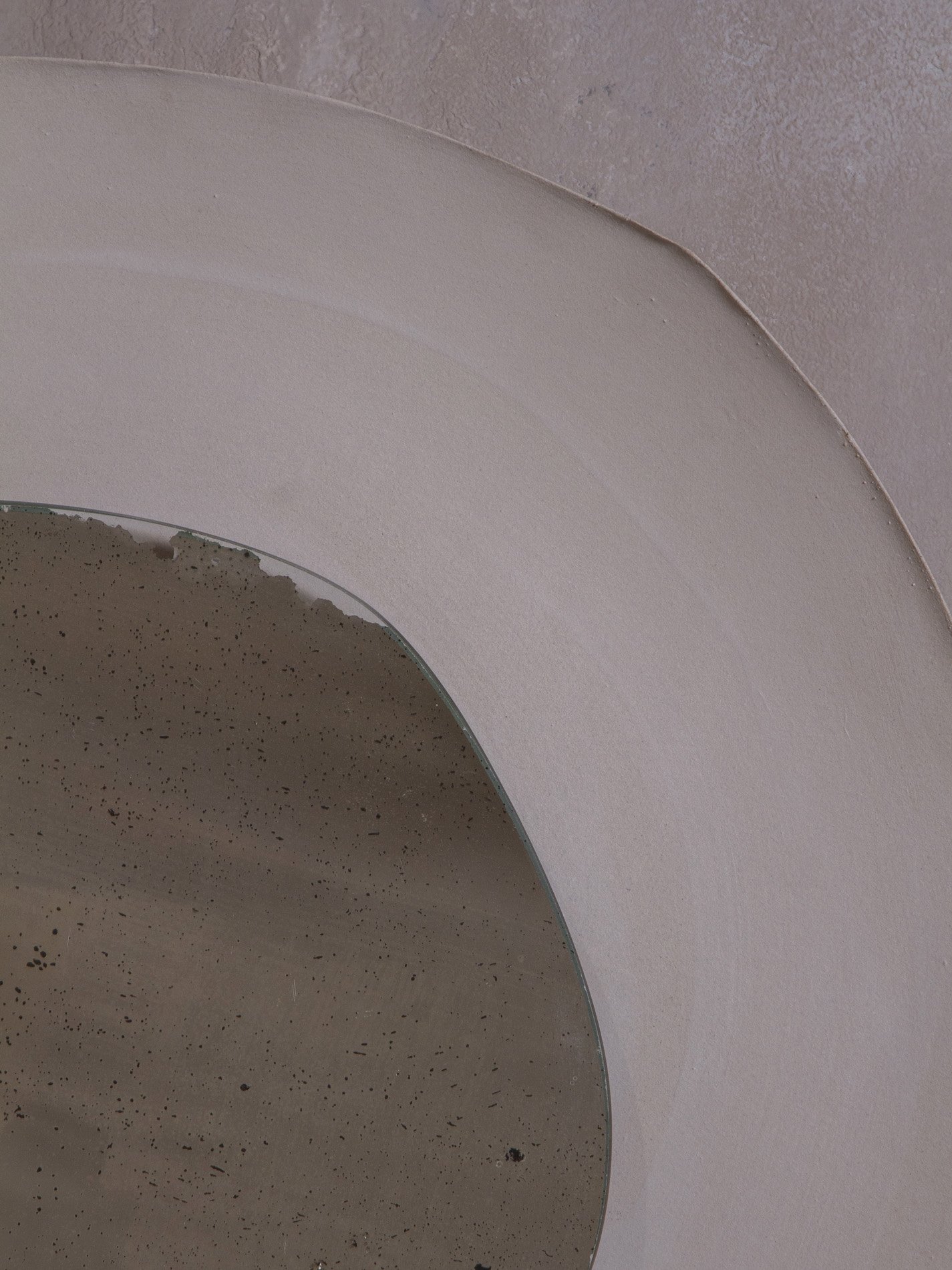 Ash design_Margaux Leycuras_Ceramic light Echo30J.jpg