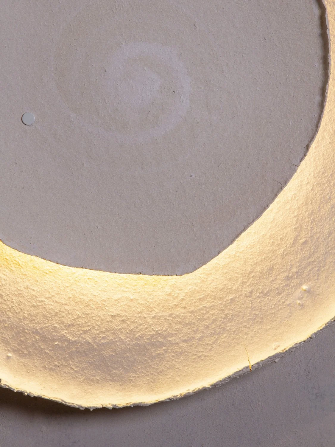 Bone27_ash design_Margaux LeycurasA_1.jpg