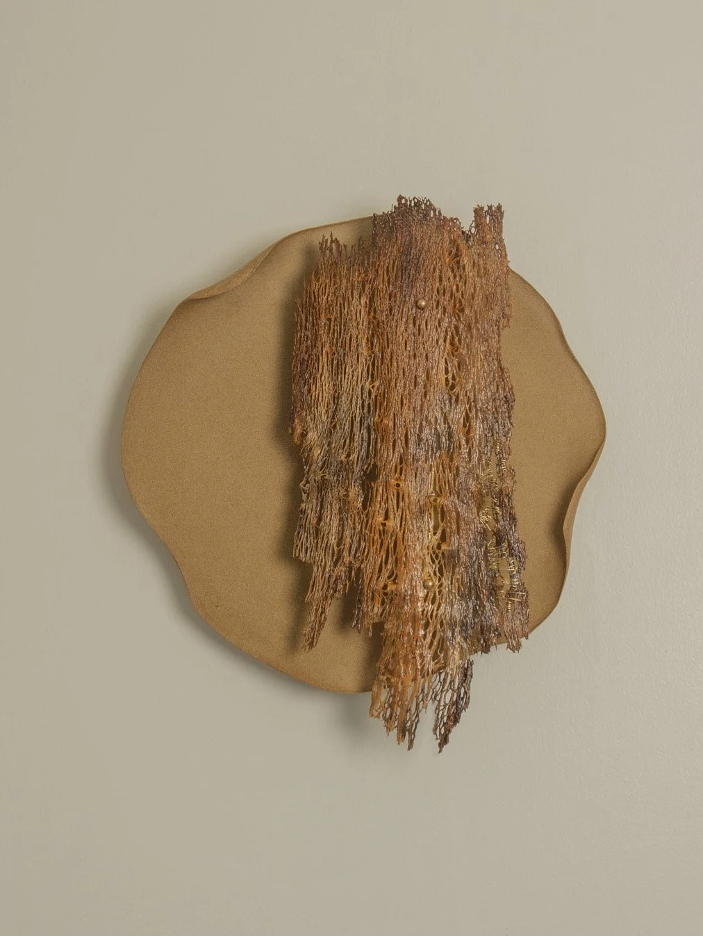Desert_Opuntia #6_ash design_Margaux LeycurasB.jpg
