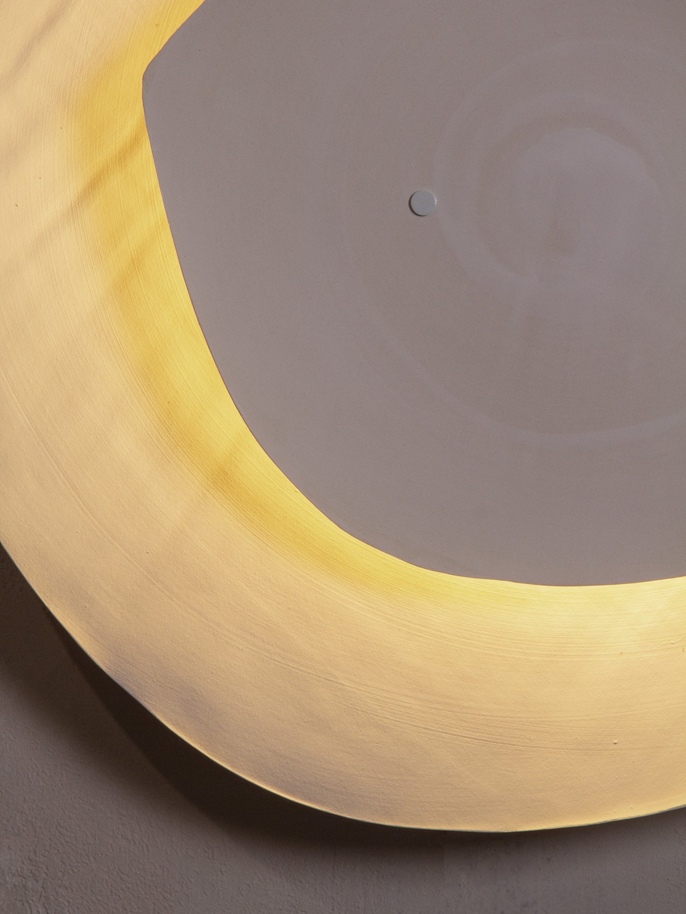Ash design_Margaux Leycuras_Eclipse Silk38E.jpg