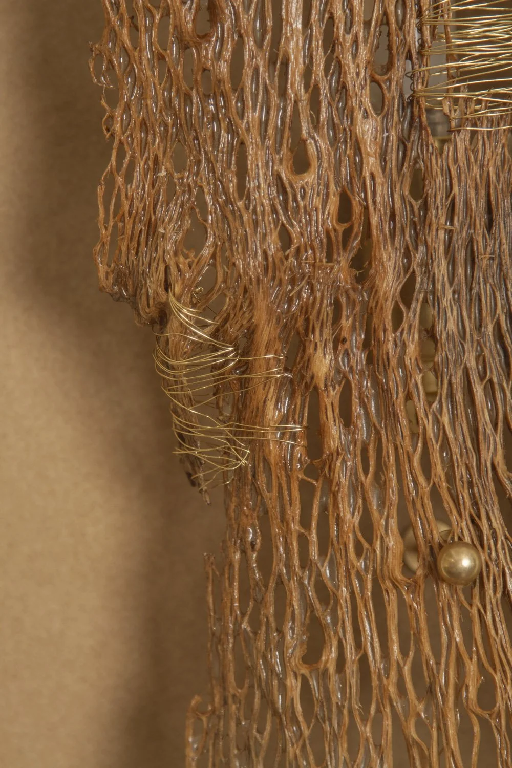 Desert_Opuntia #5_ash design_Margaux LeycurasM.jpg