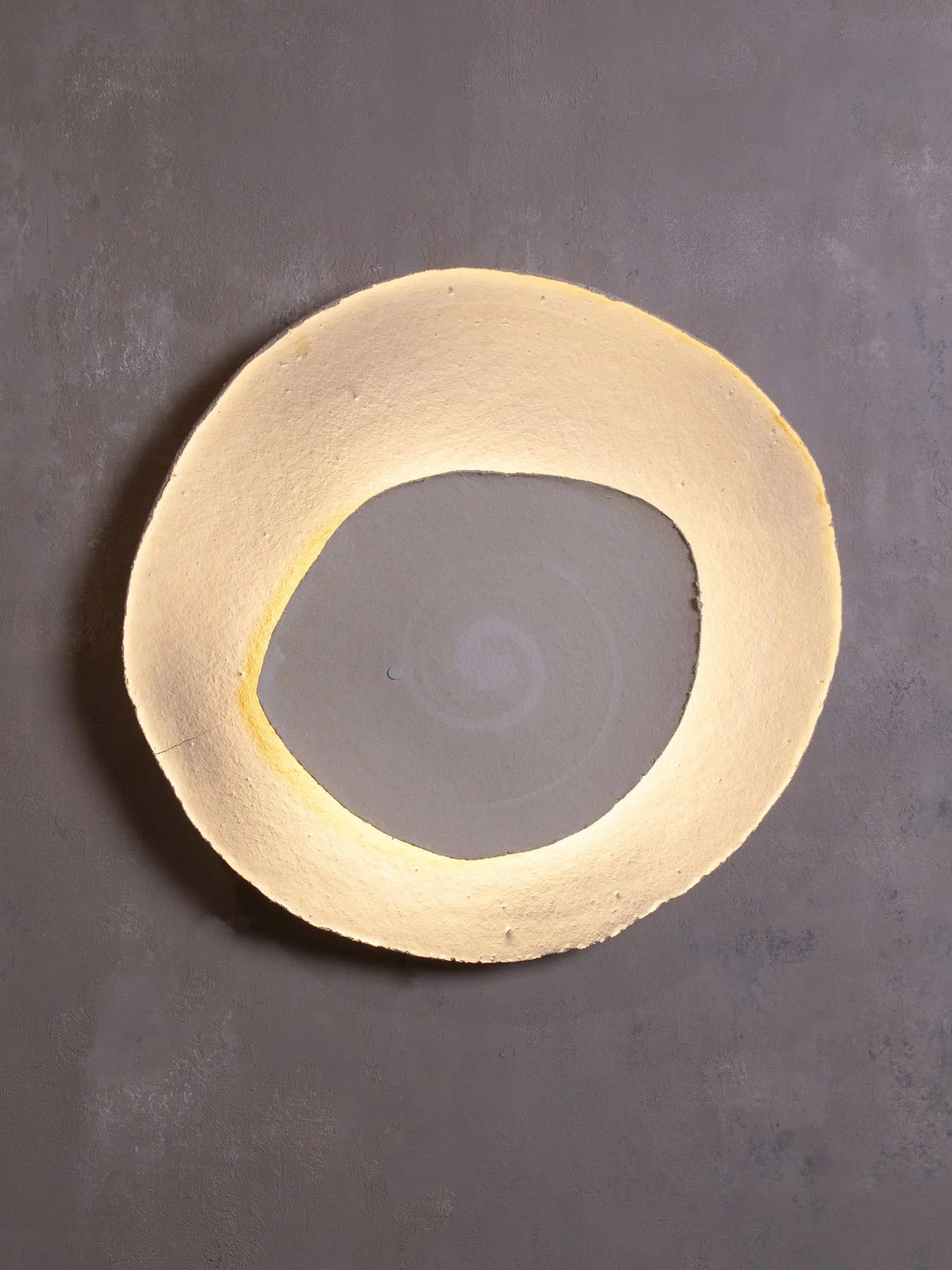 Ash design_Margaux Leycuras_Bone 36C_1.jpg